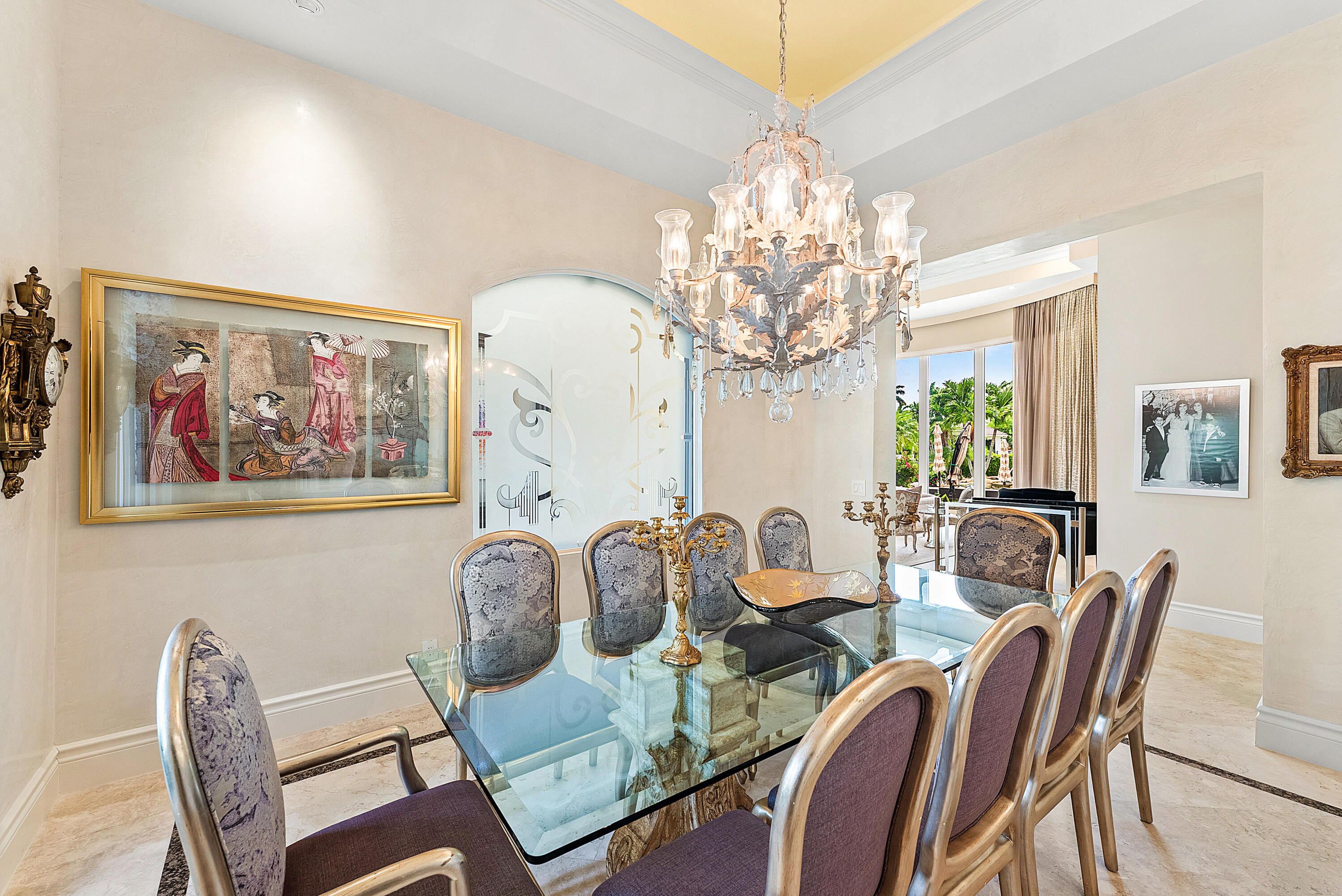 16283 Vintage Oaks Lane