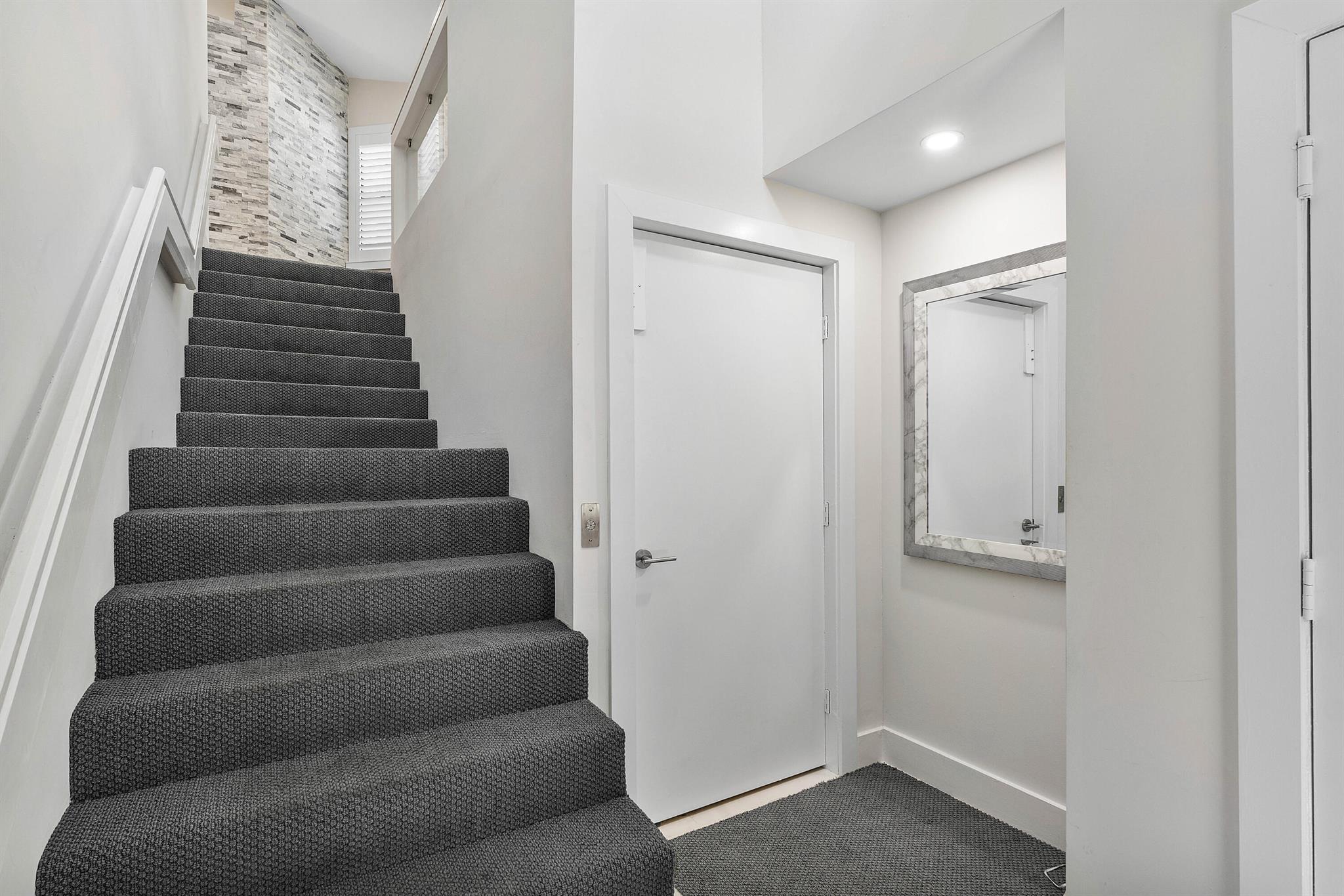 17652 Ashbourne Way B