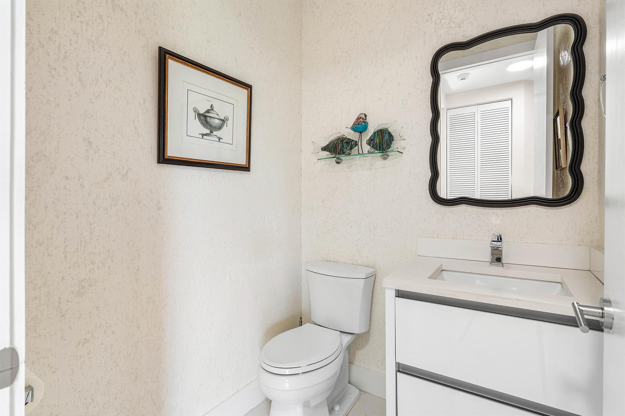 17652 Ashbourne Way B