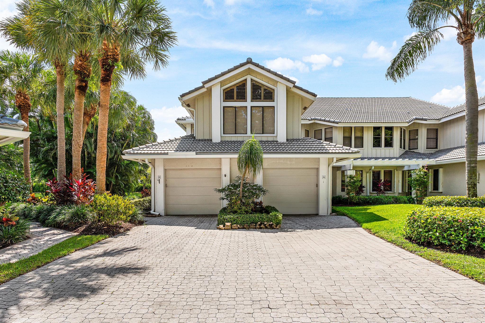 17652 Ashbourne Way B