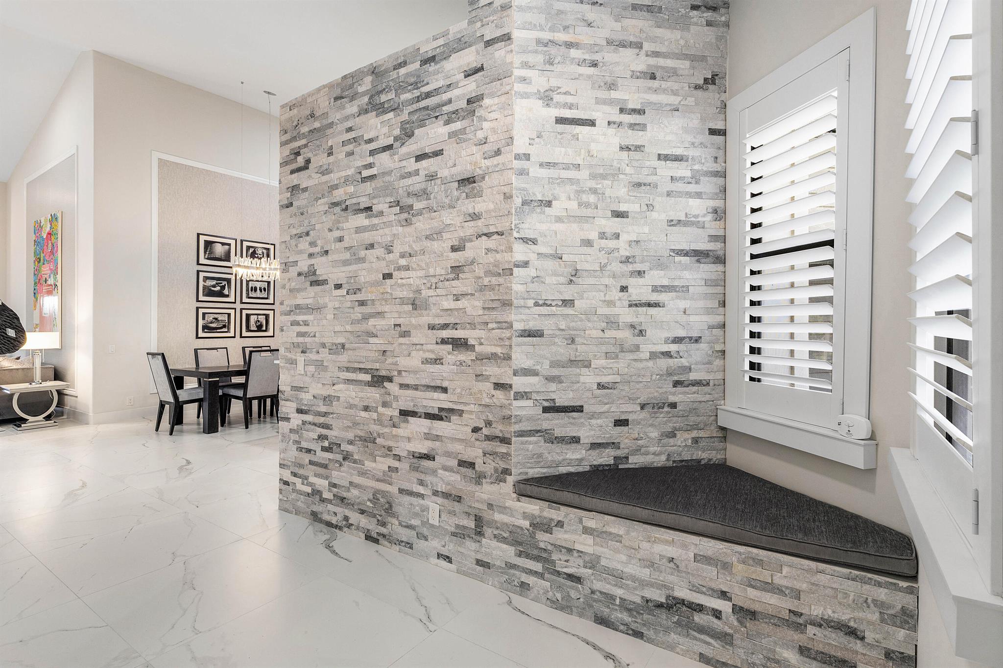 17652 Ashbourne Way B