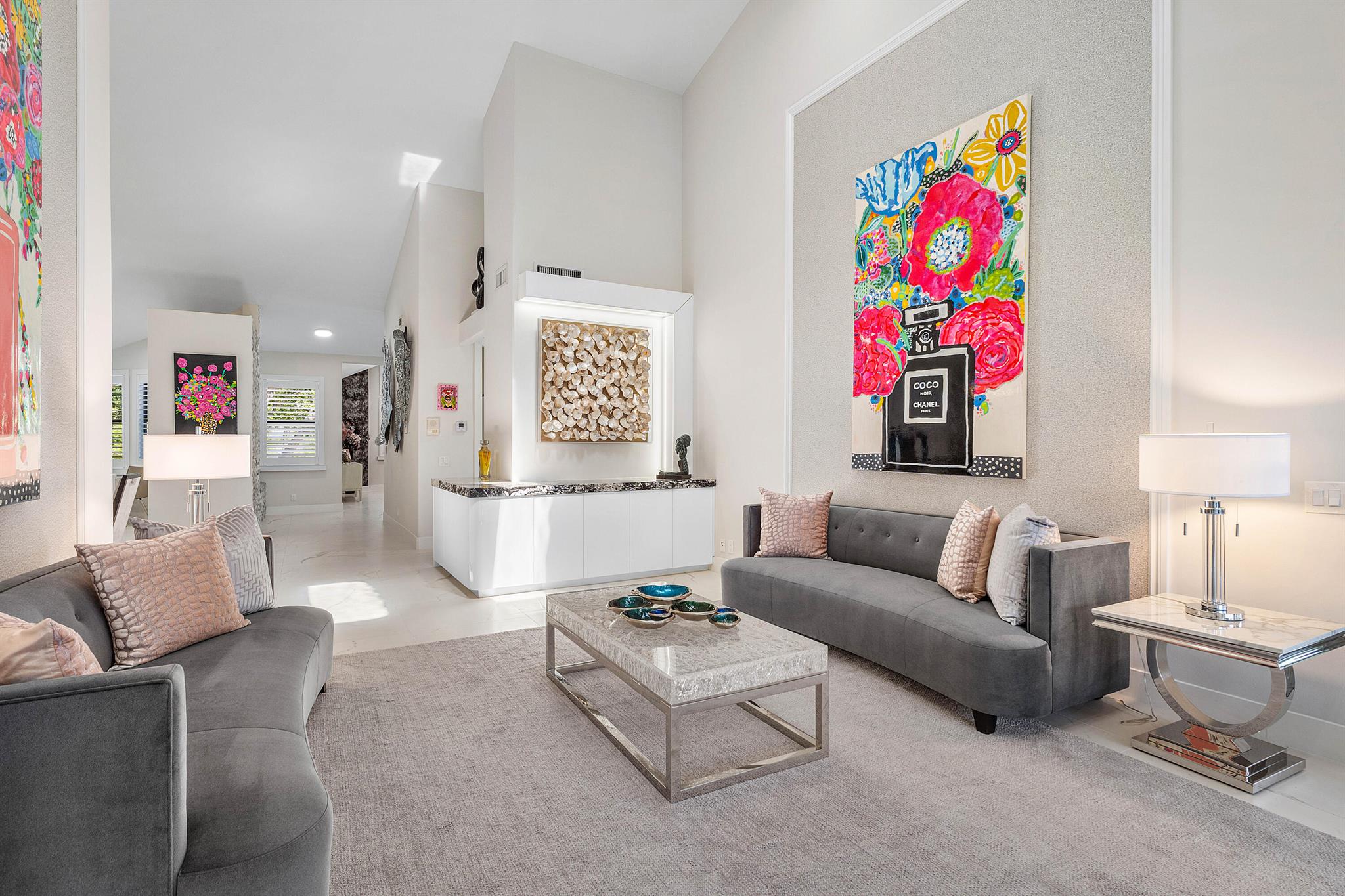 17652 Ashbourne Way B