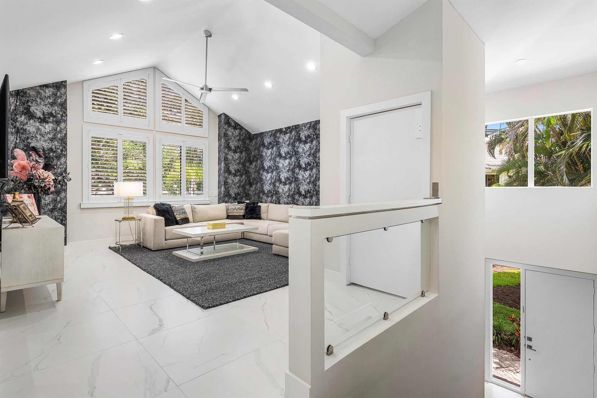 17652 Ashbourne Way B