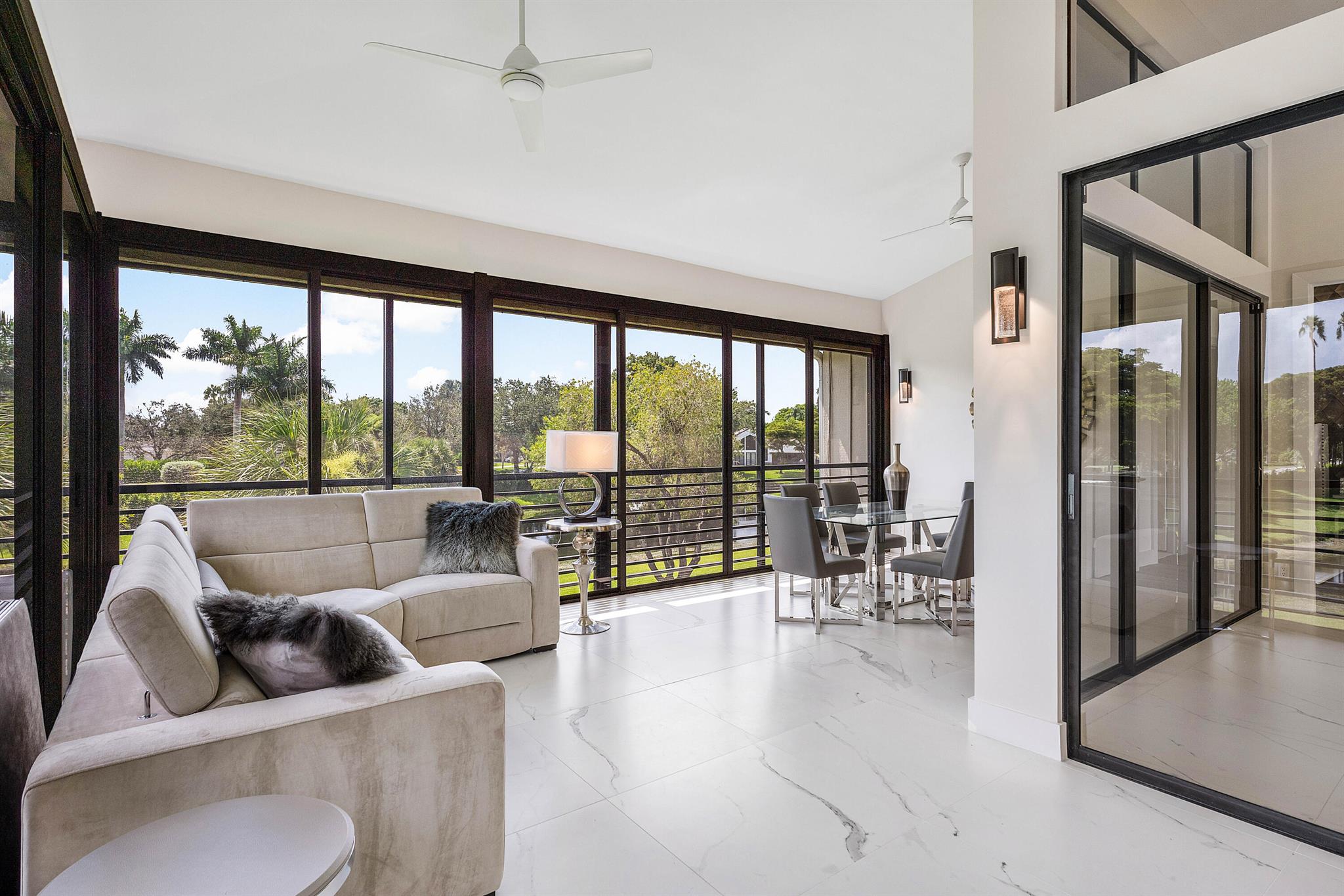 17652 Ashbourne Way B