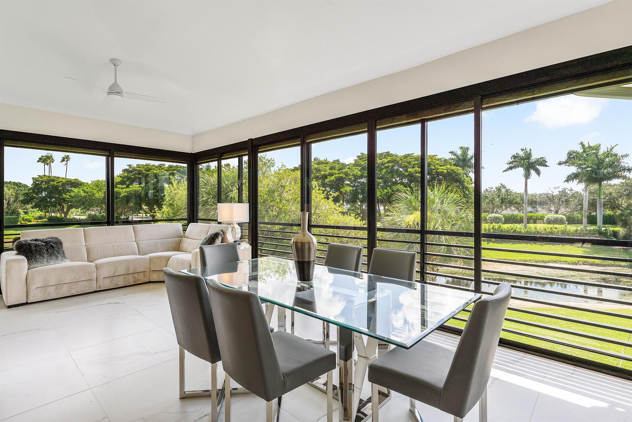 17652 Ashbourne Way B