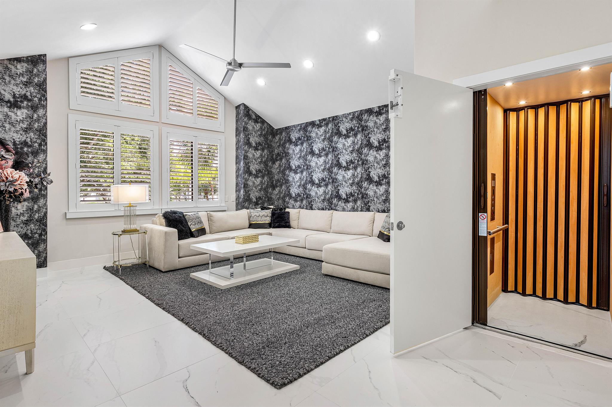 17652 Ashbourne Way B