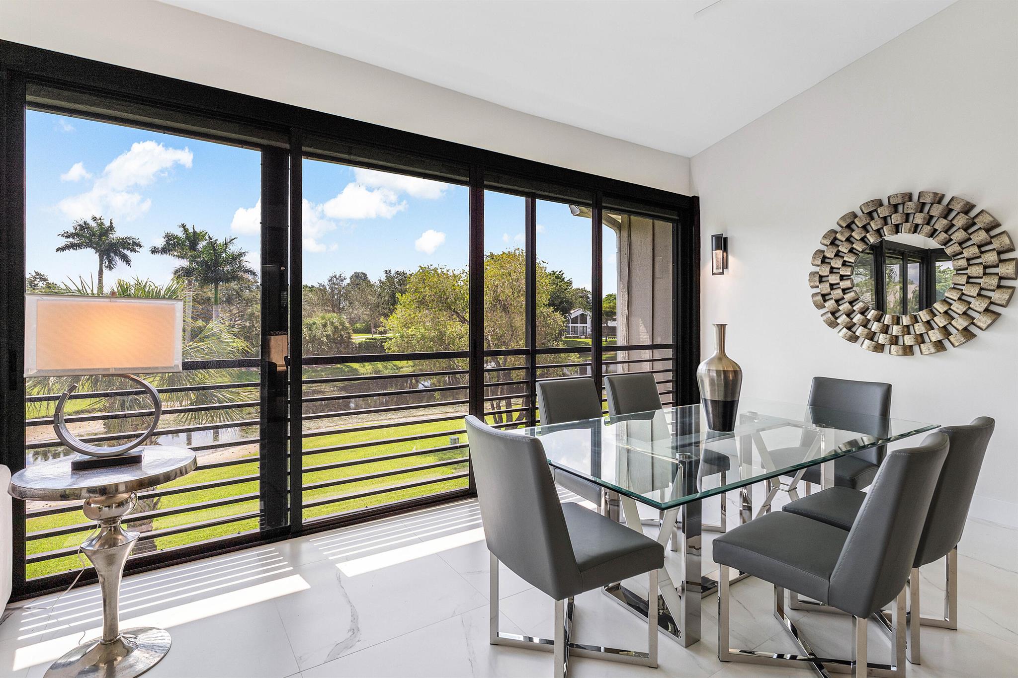 17652 Ashbourne Way B