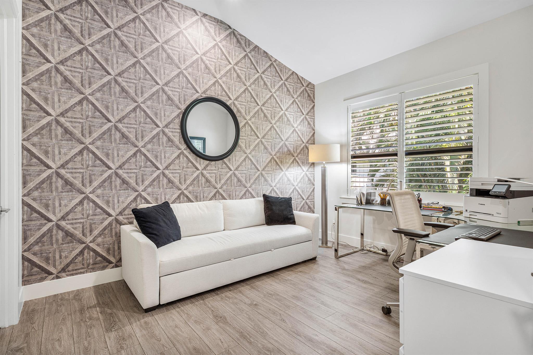 17652 Ashbourne Way B