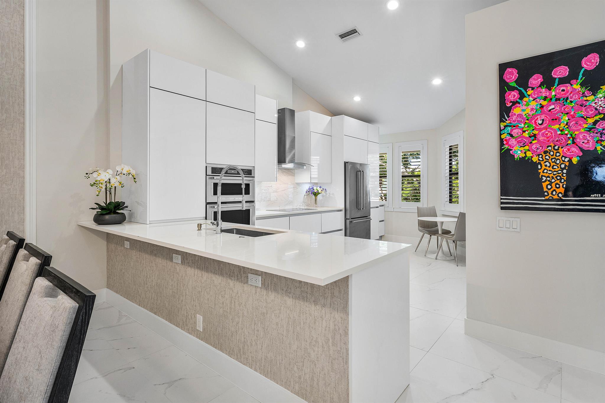 17652 Ashbourne Way B