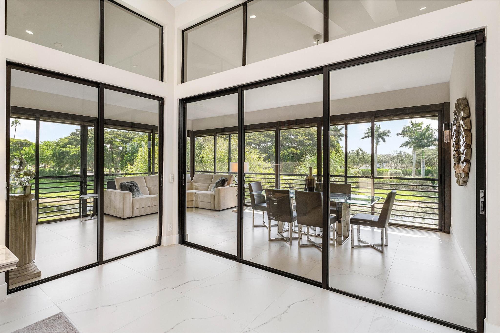 17652 Ashbourne Way B