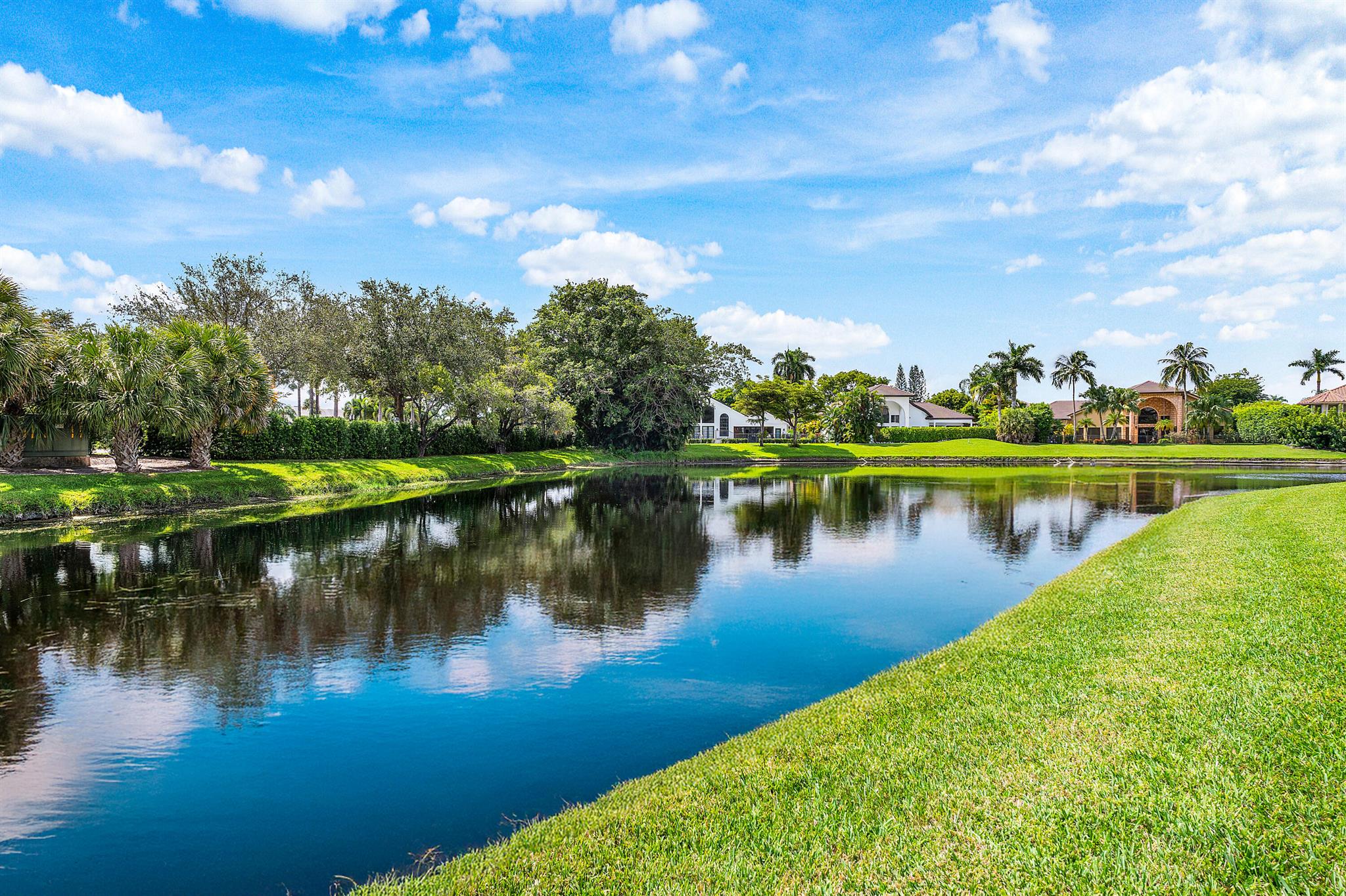 17652 Ashbourne Way B