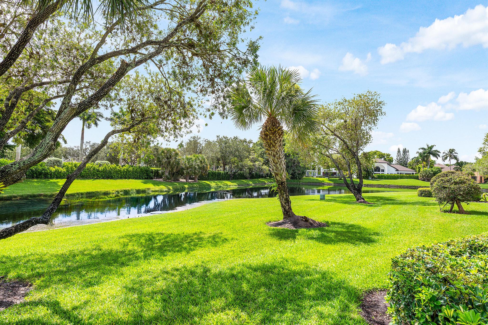 17652 Ashbourne Way B