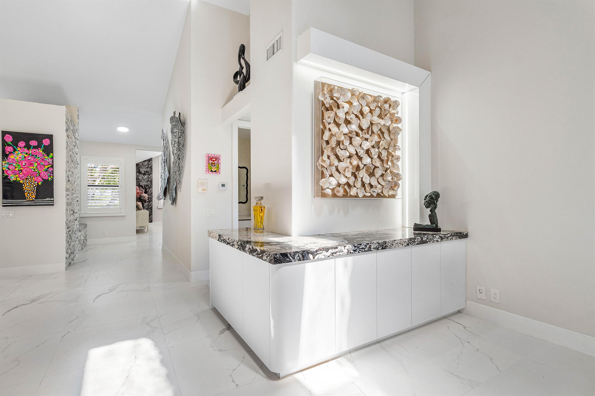 17652 Ashbourne Way B