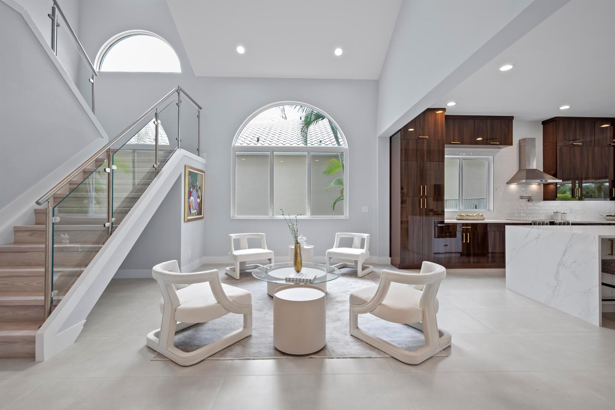 17371 Bridleway Trail