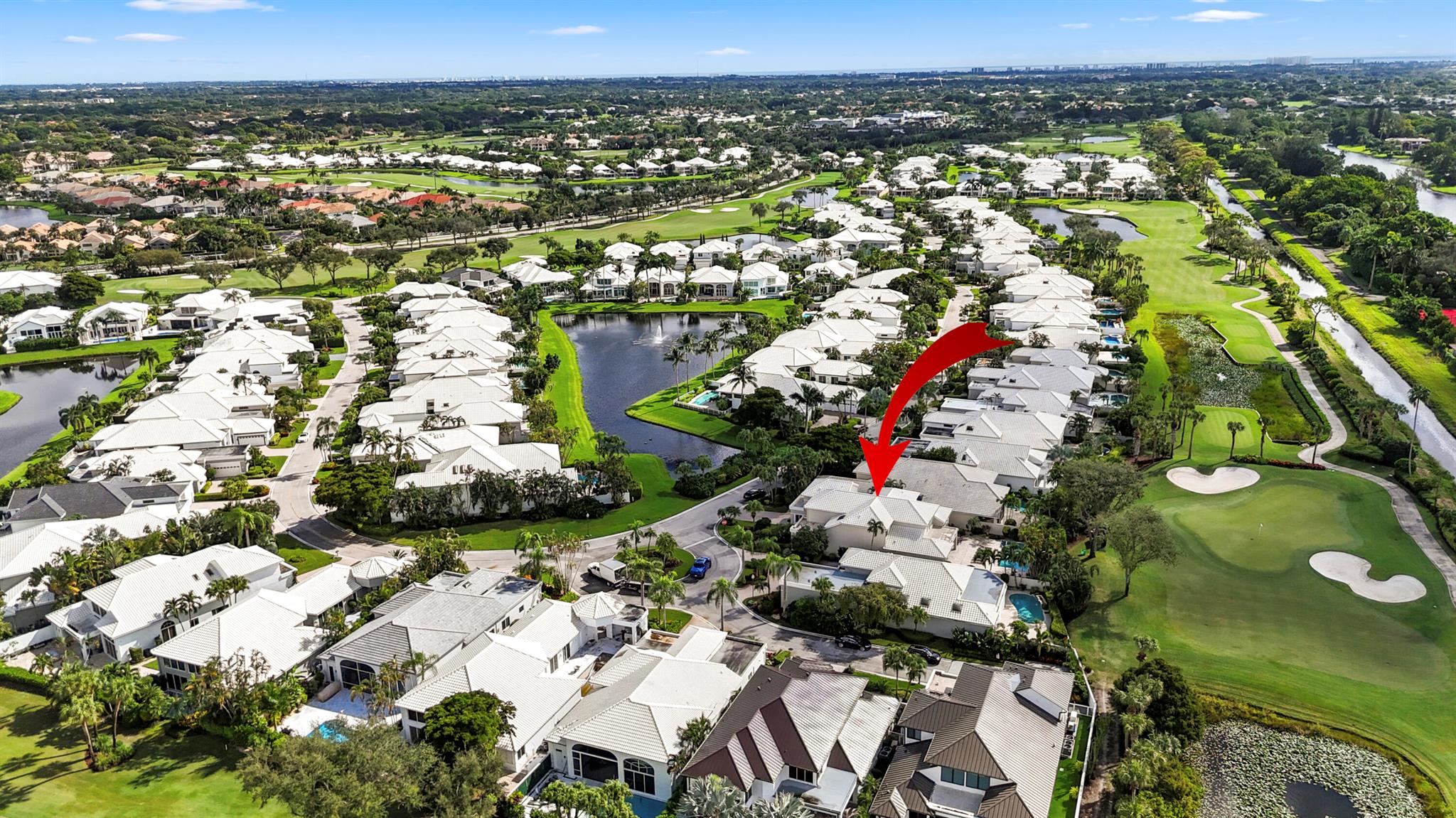 17371 Bridleway Trail
