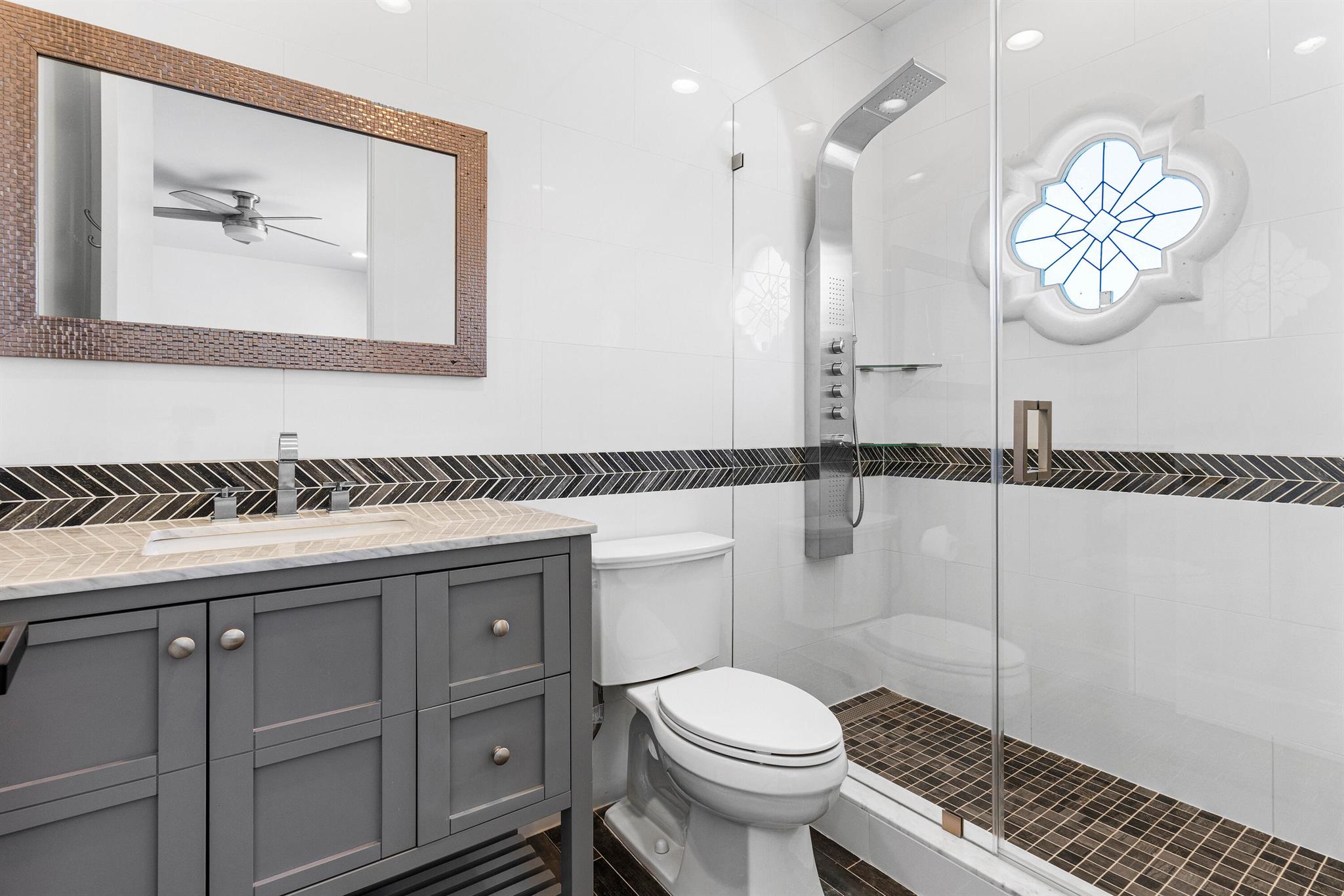 17371 Bridleway Trail
