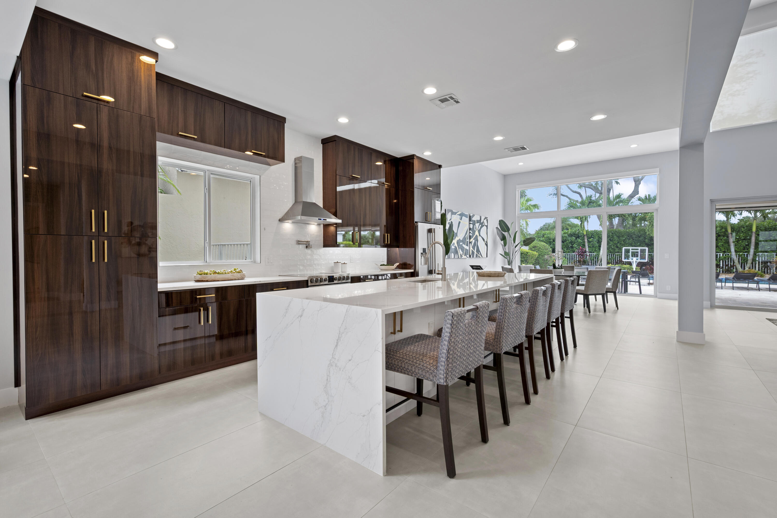 17371 Bridleway Trail