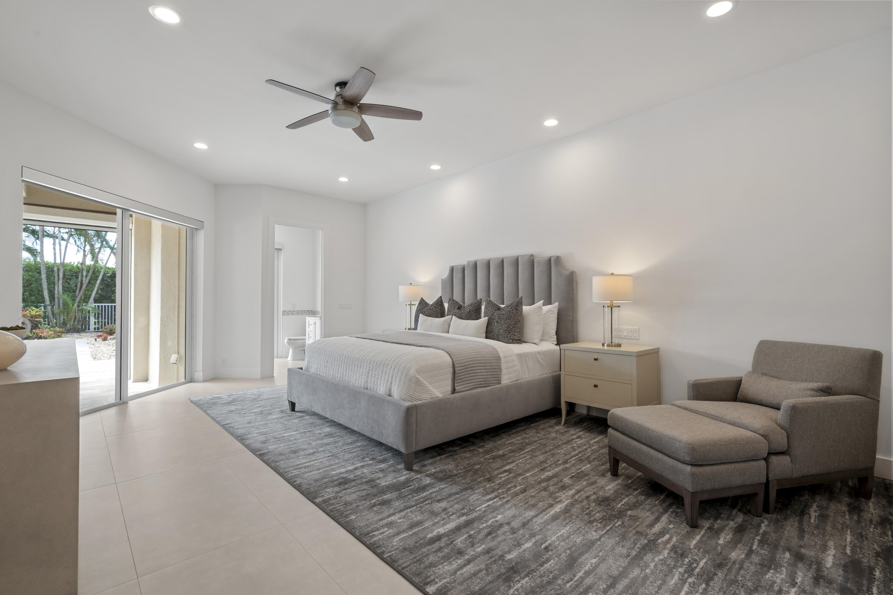 17371 Bridleway Trail