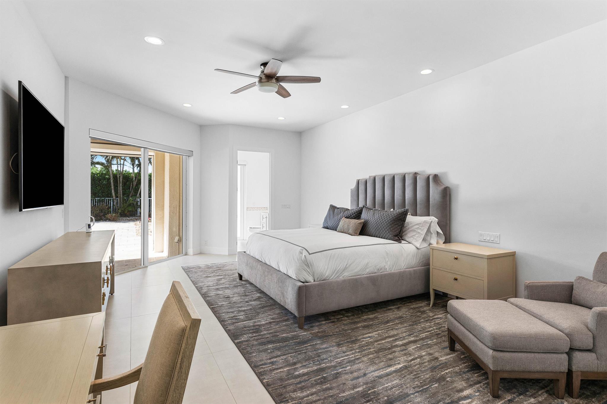 17371 Bridleway Trail
