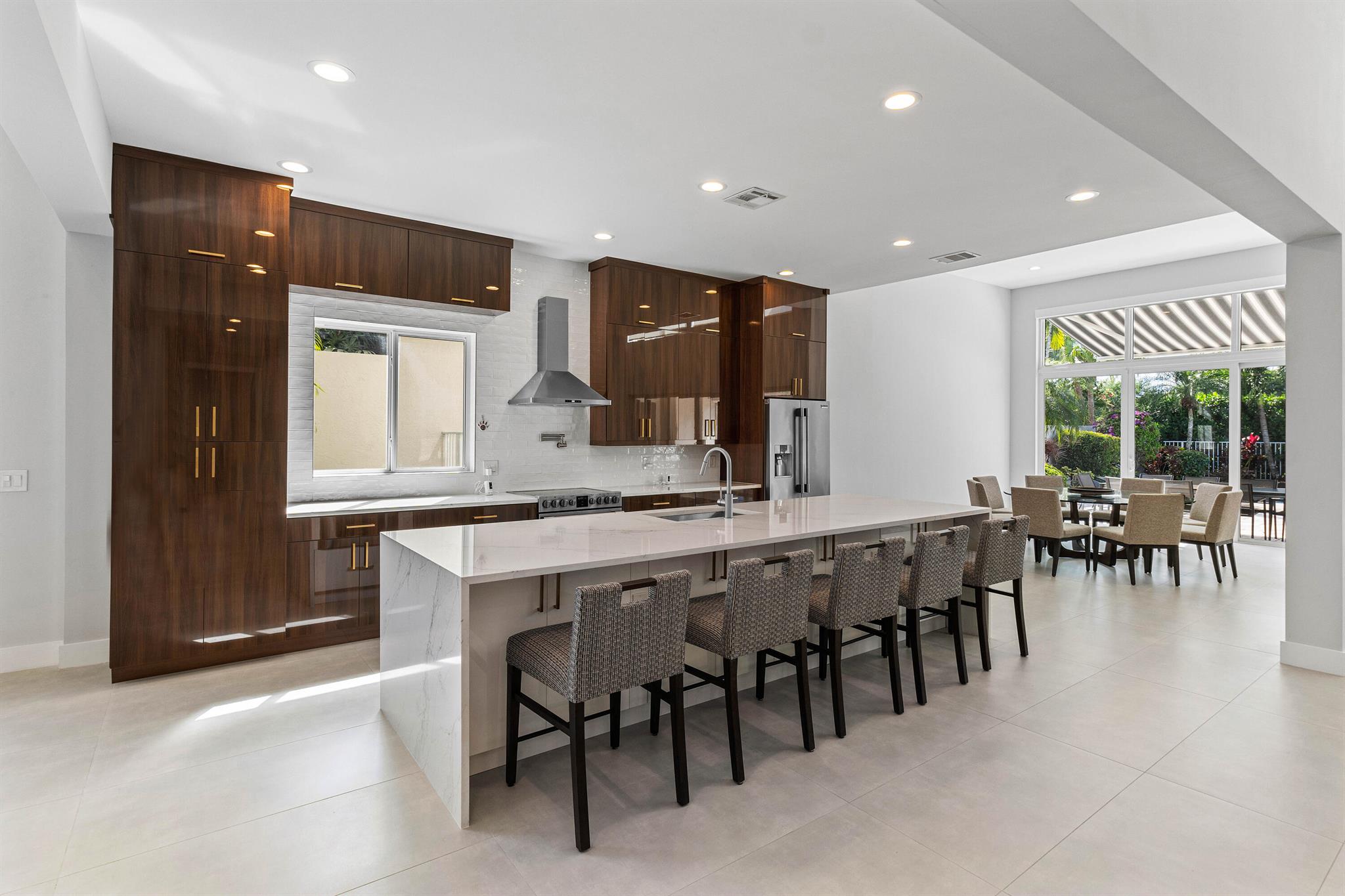 17371 Bridleway Trail