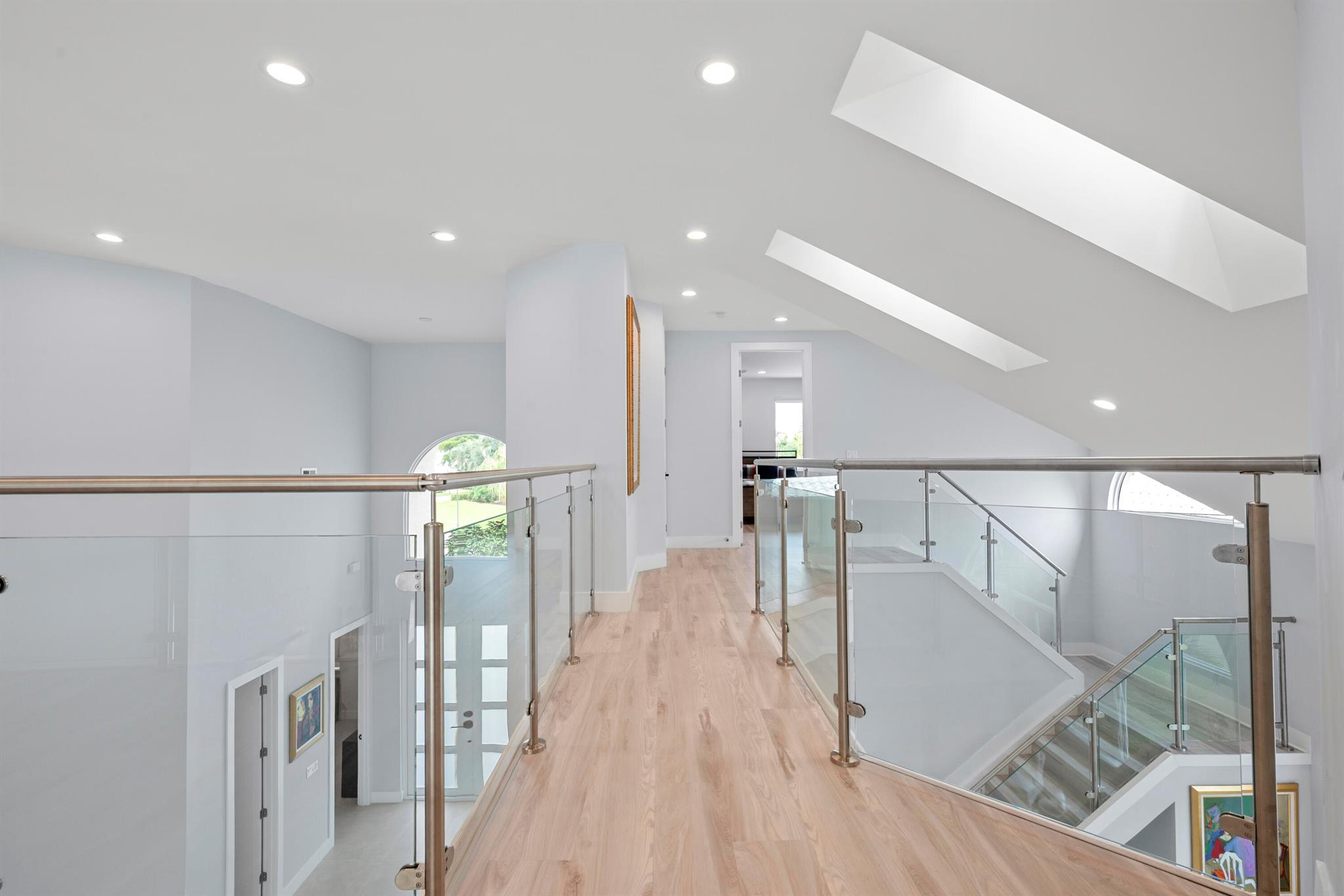 17371 Bridleway Trail