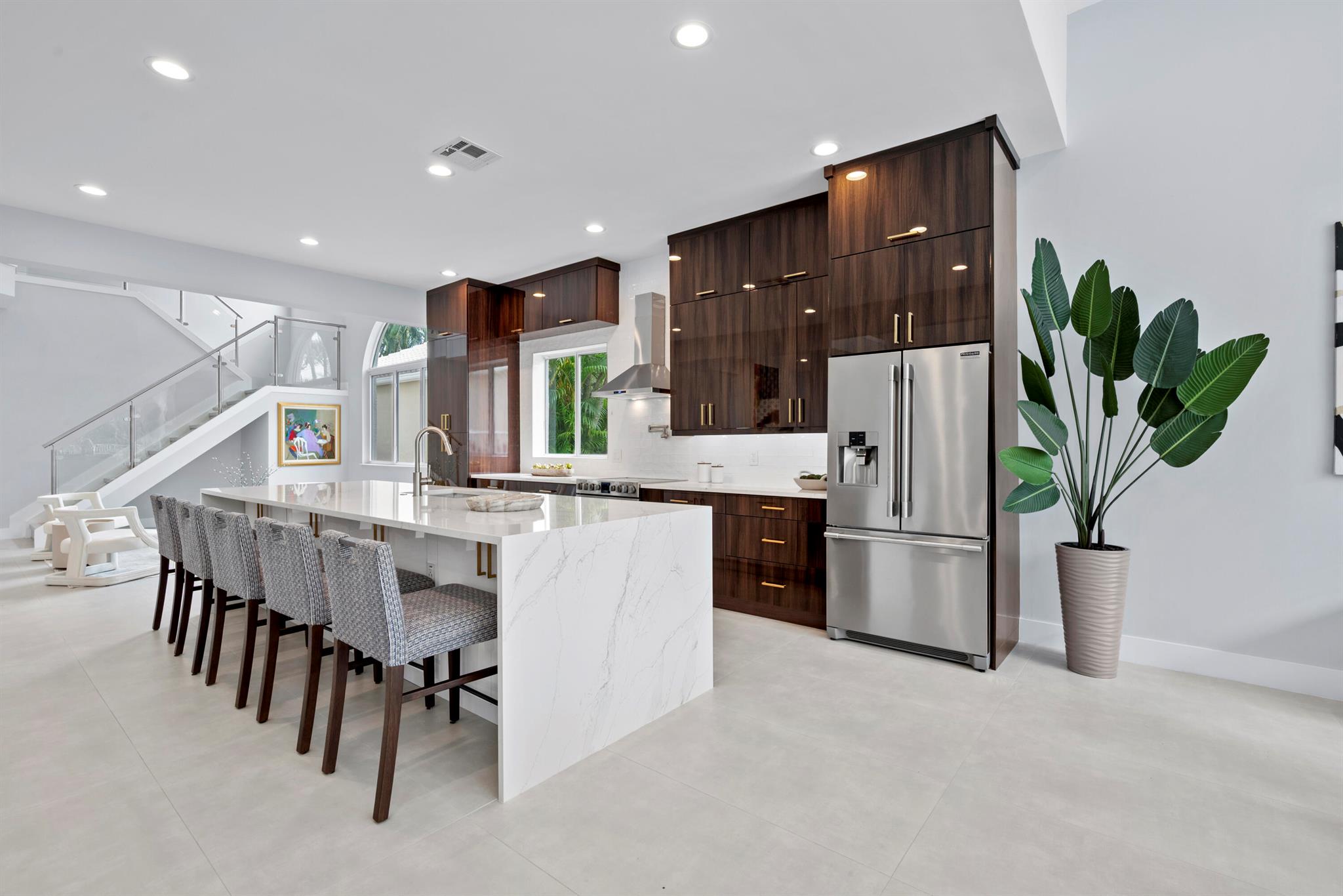 17371 Bridleway Trail