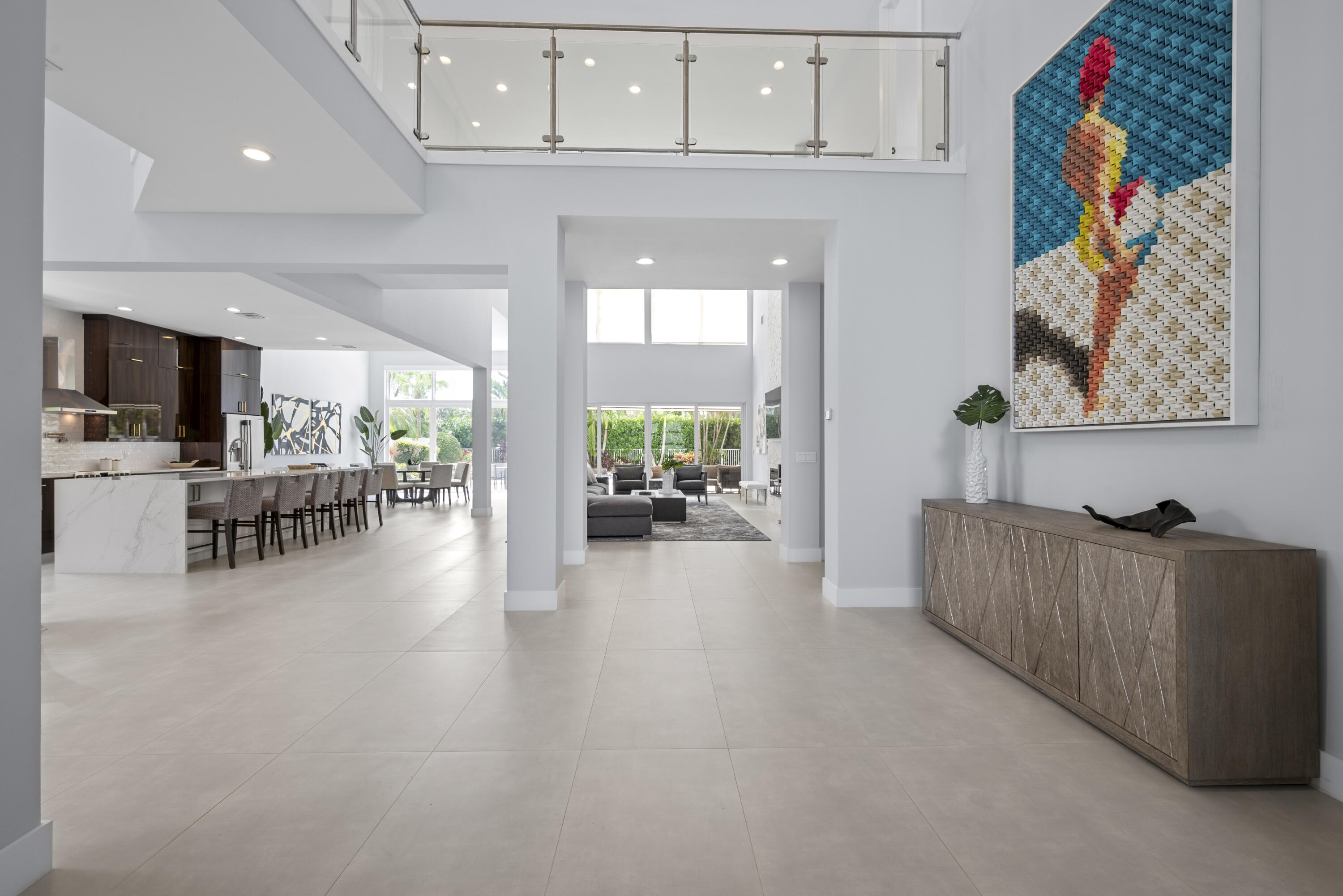 17371 Bridleway Trail