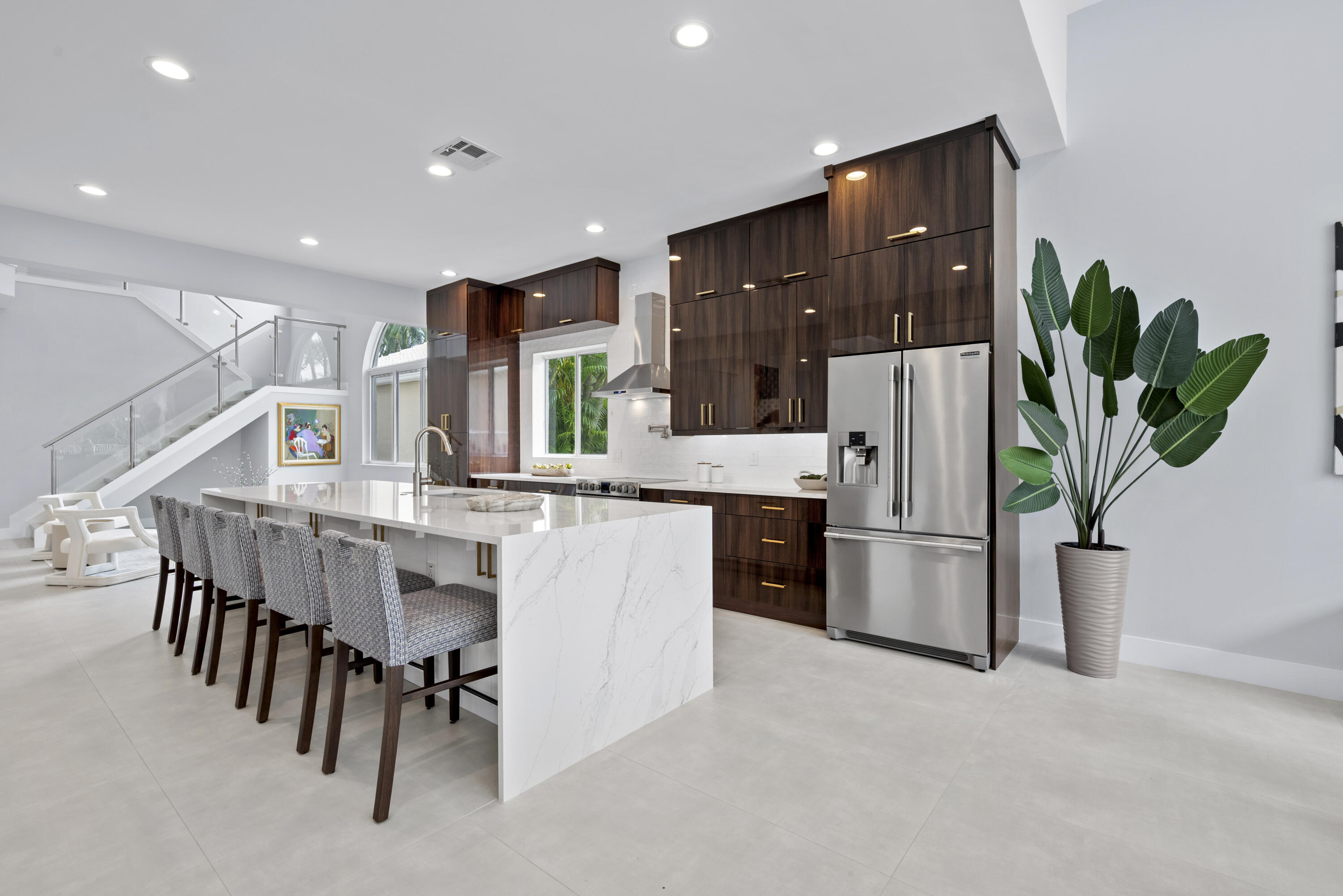 17371 Bridleway Trail