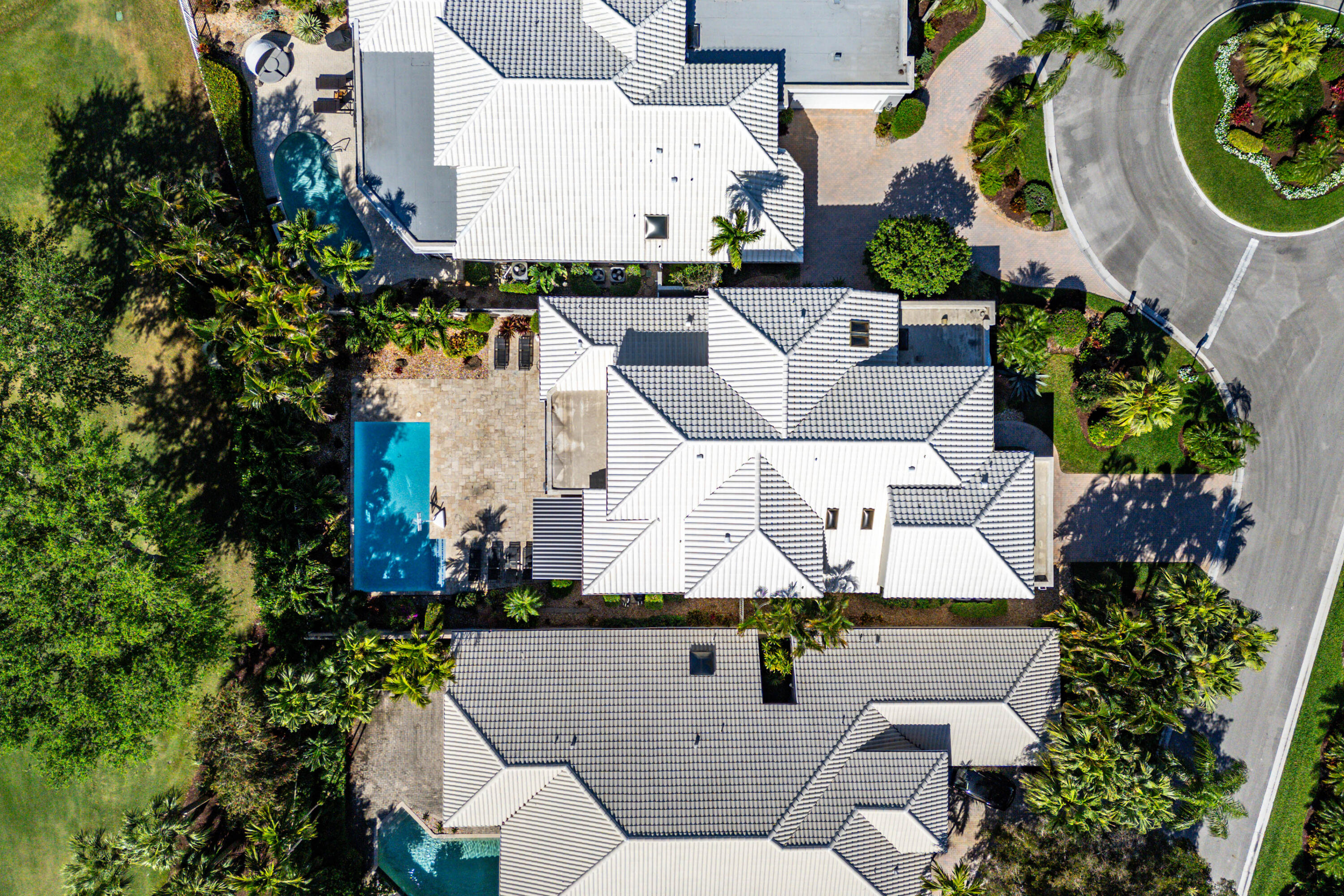 17371 Bridleway Trail