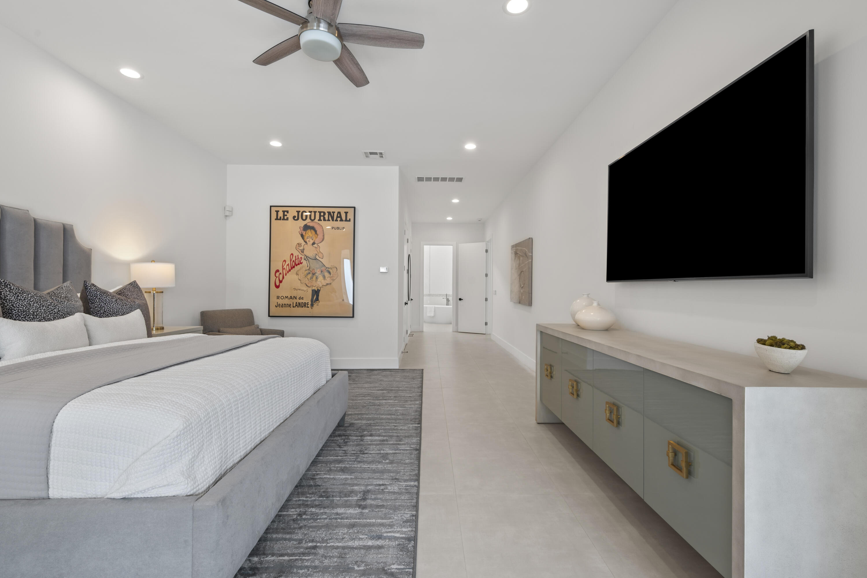 17371 Bridleway Trail