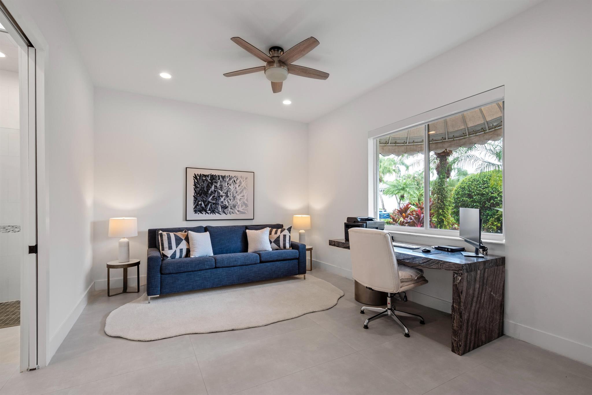 17371 Bridleway Trail