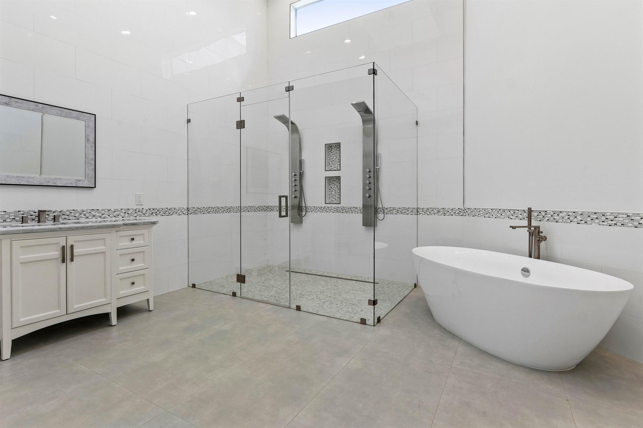 17371 Bridleway Trail