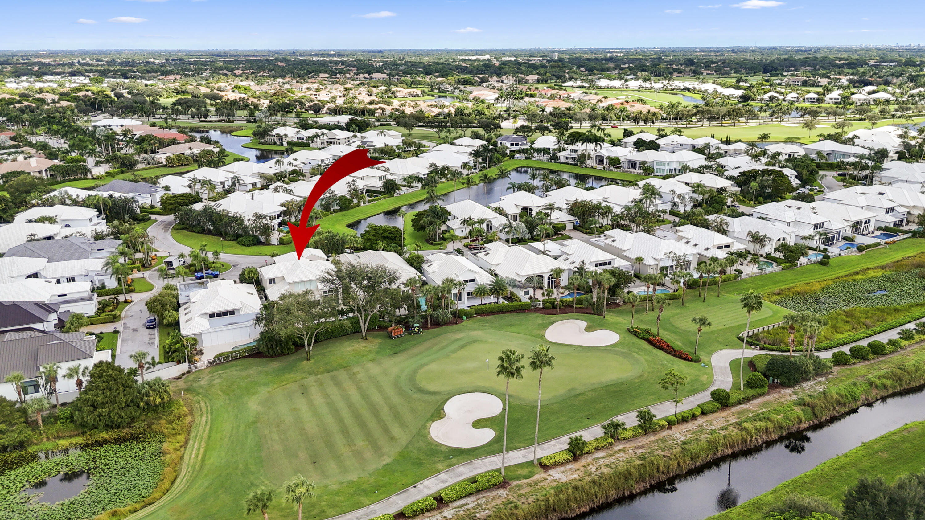 17371 Bridleway Trail