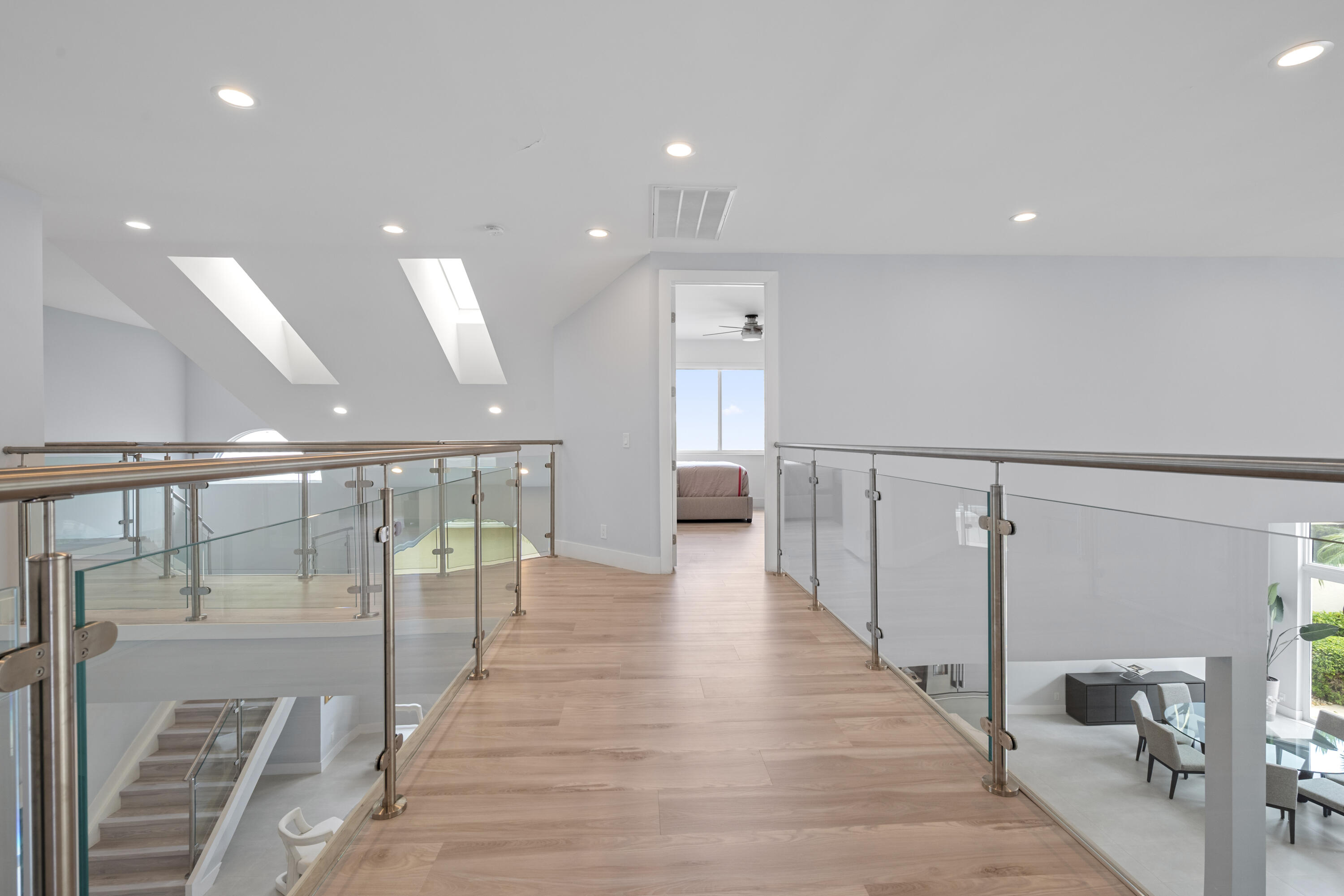 17371 Bridleway Trail