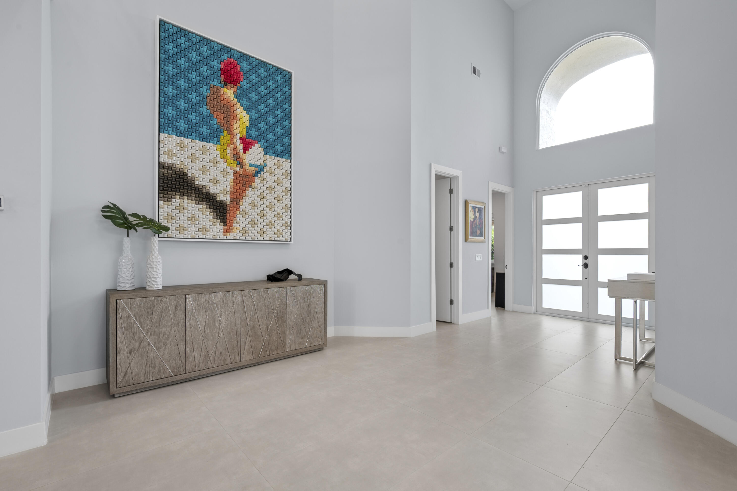 17371 Bridleway Trail