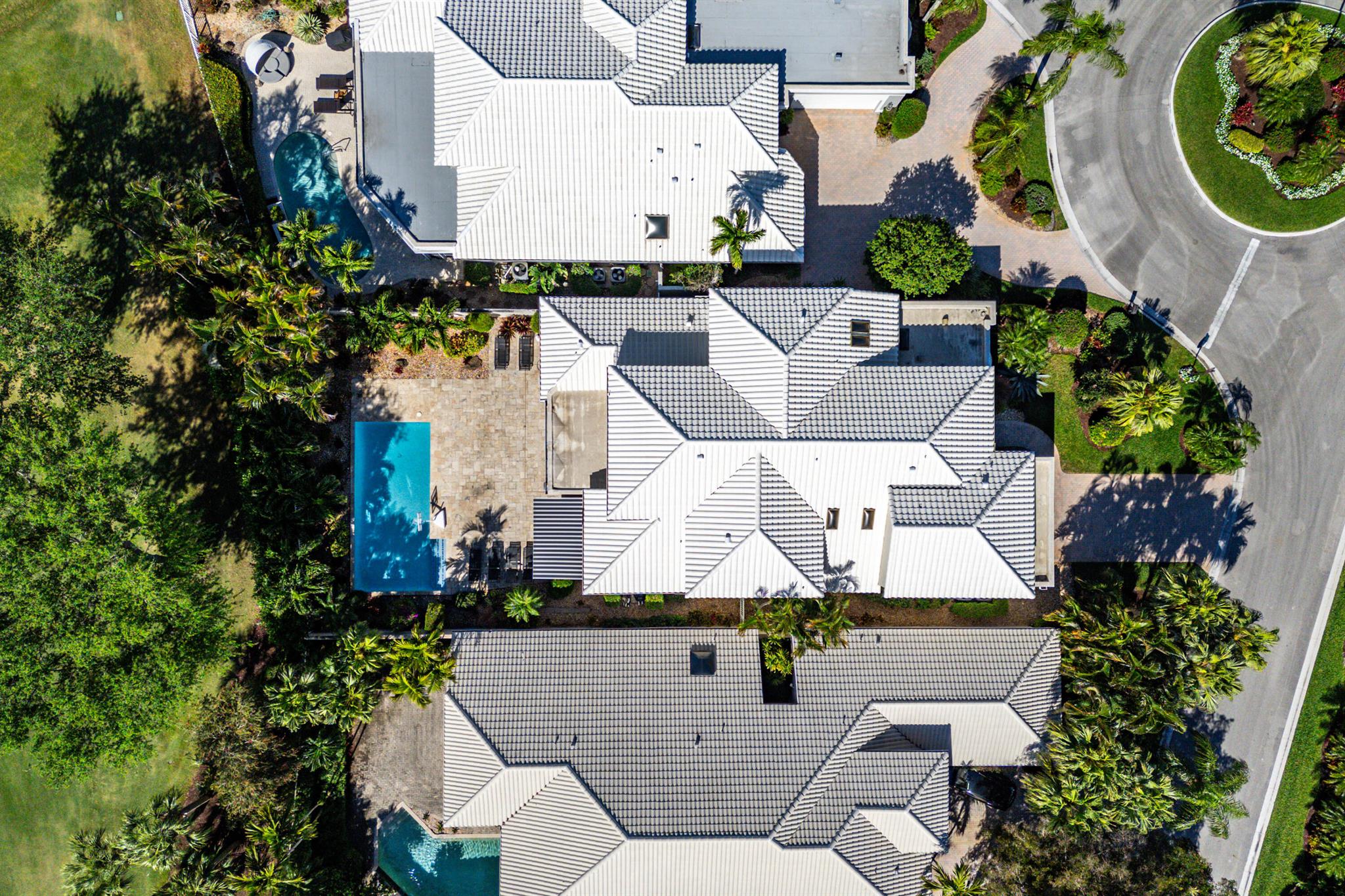 17371 Bridleway Trail