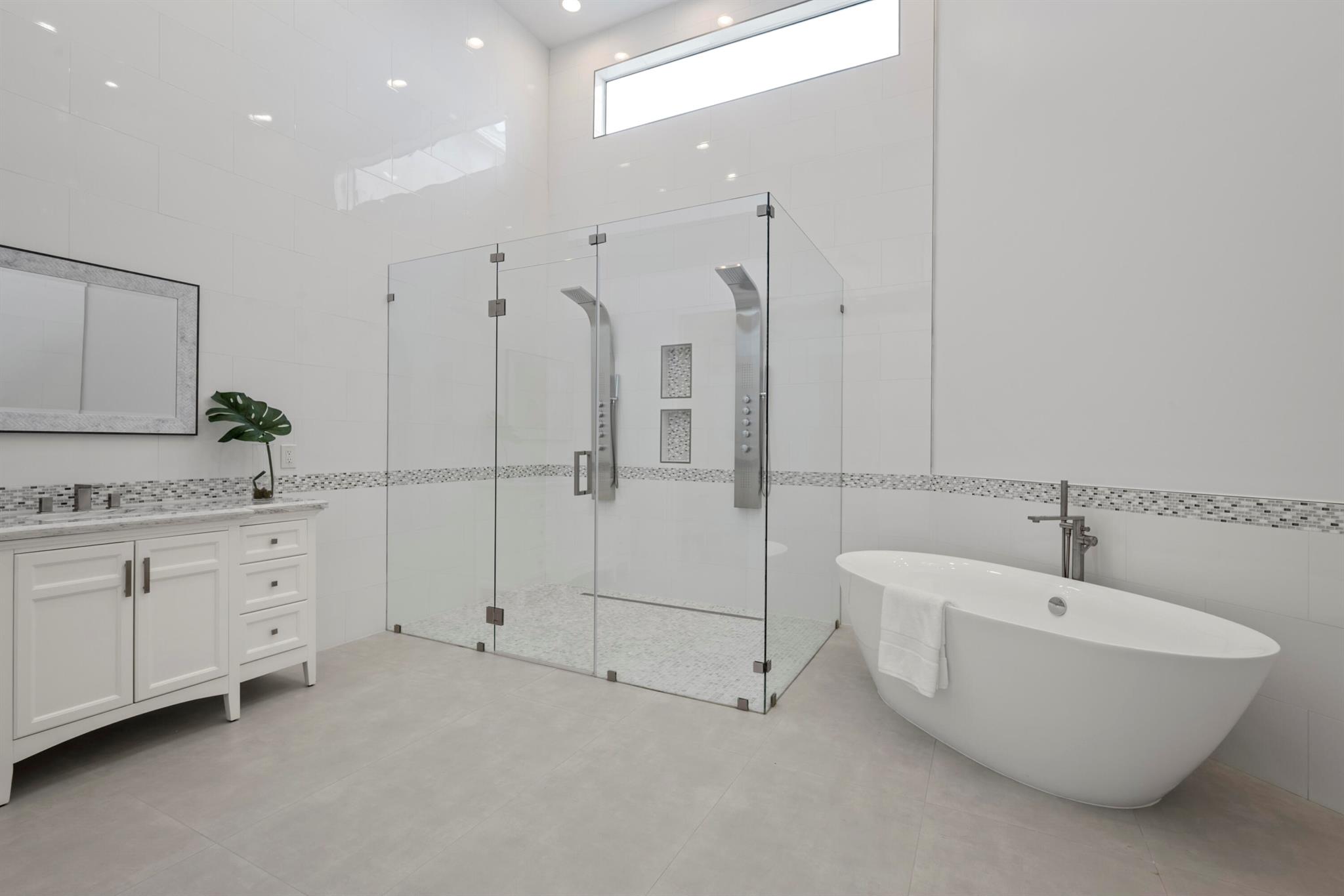 17371 Bridleway Trail