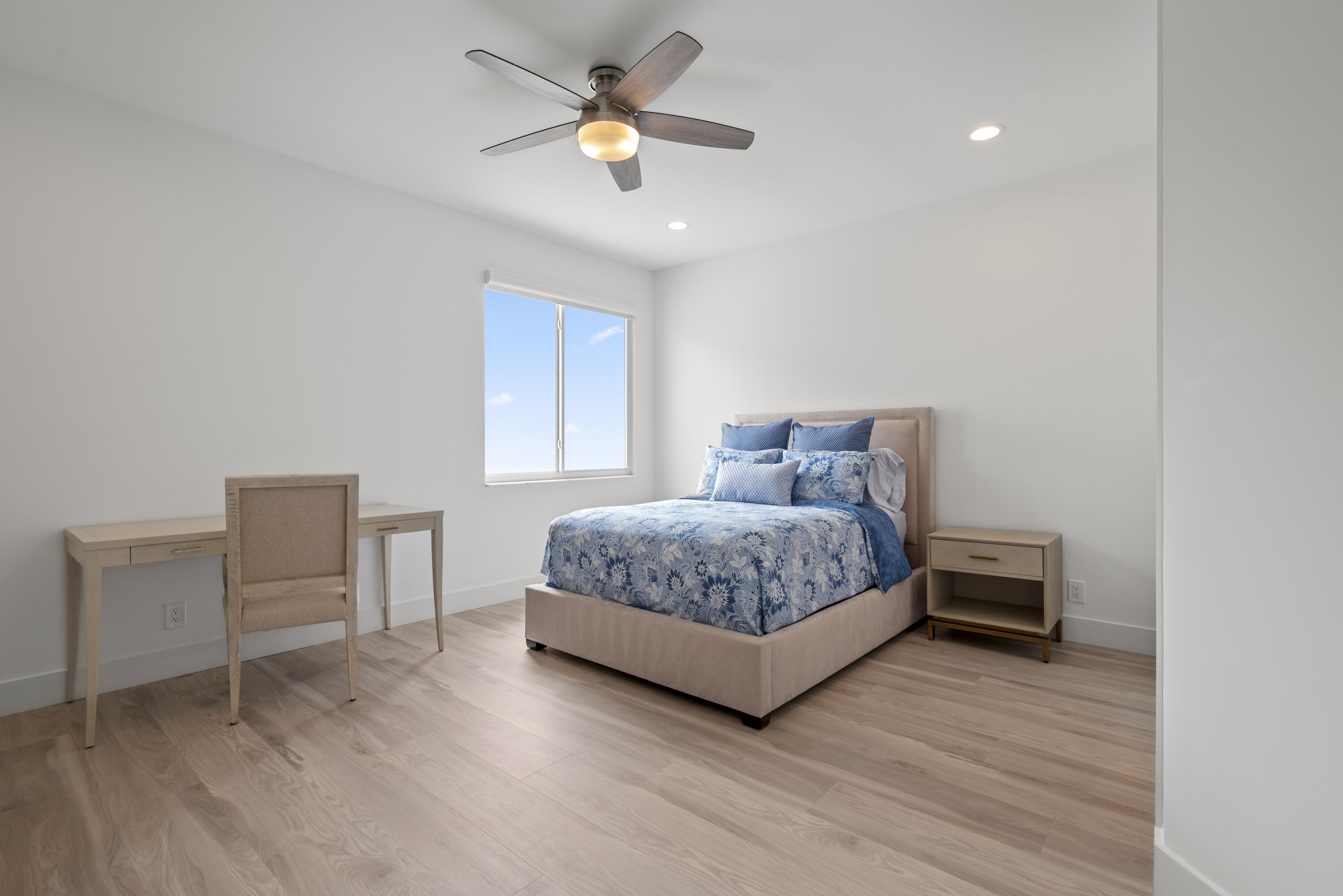 17371 Bridleway Trail