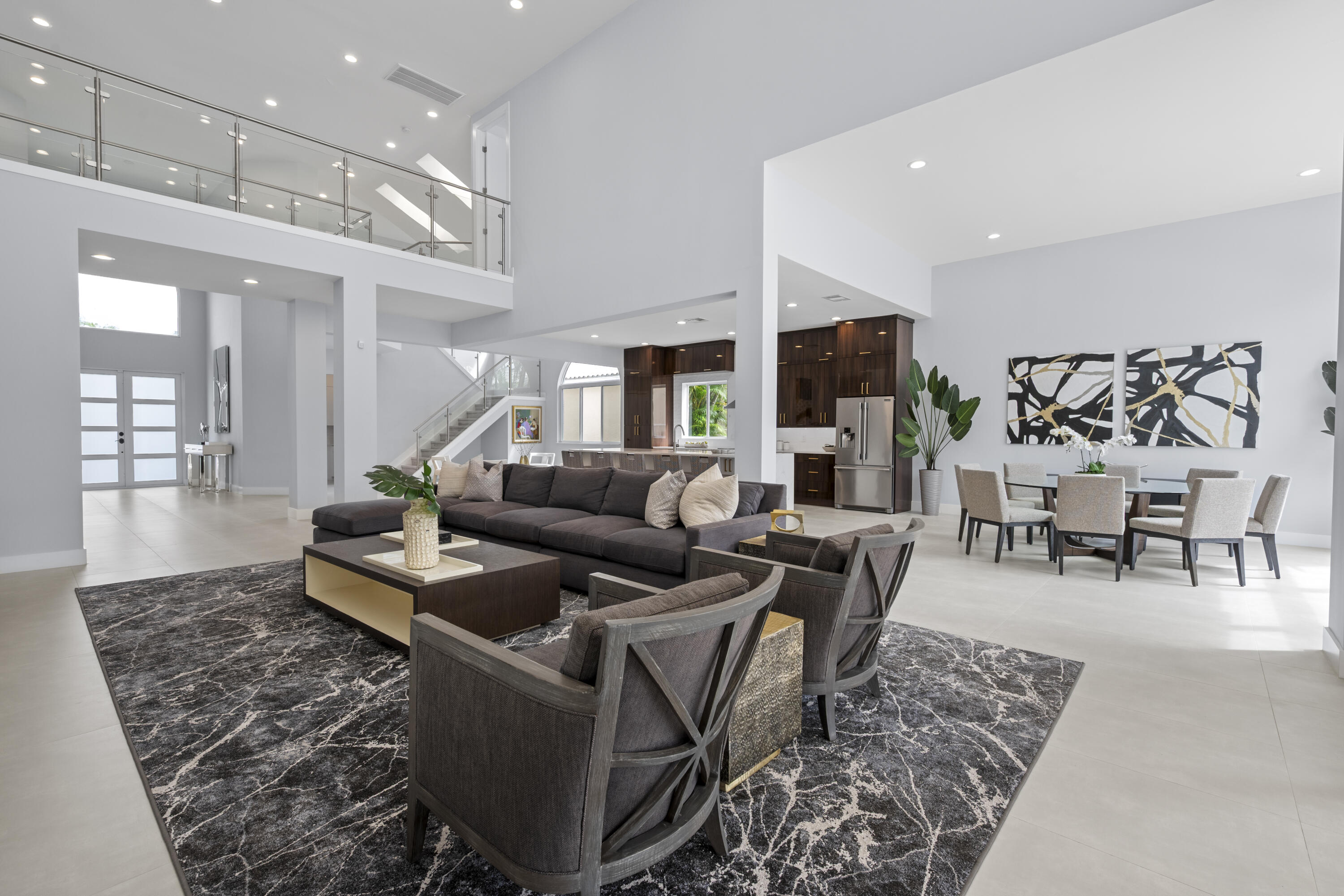 17371 Bridleway Trail