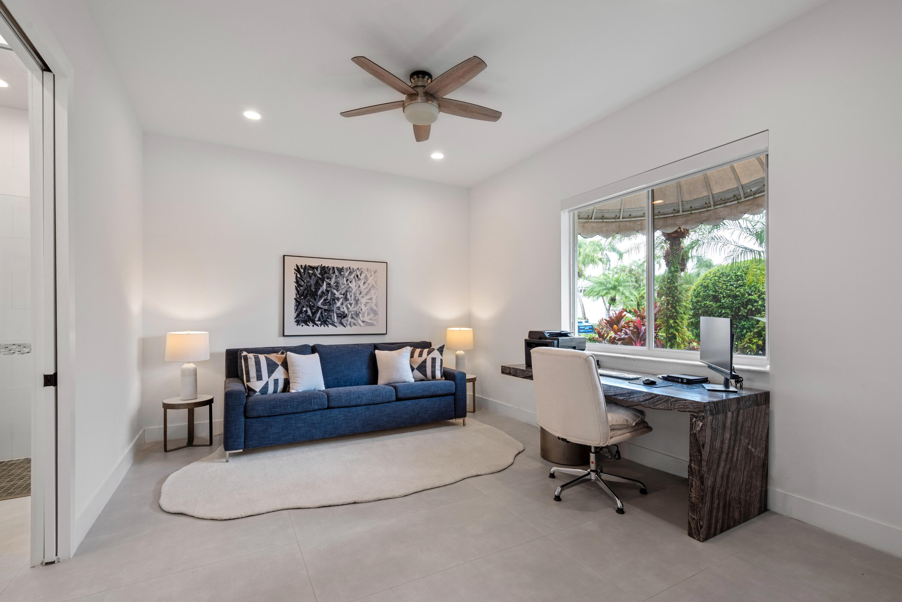 17371 Bridleway Trail