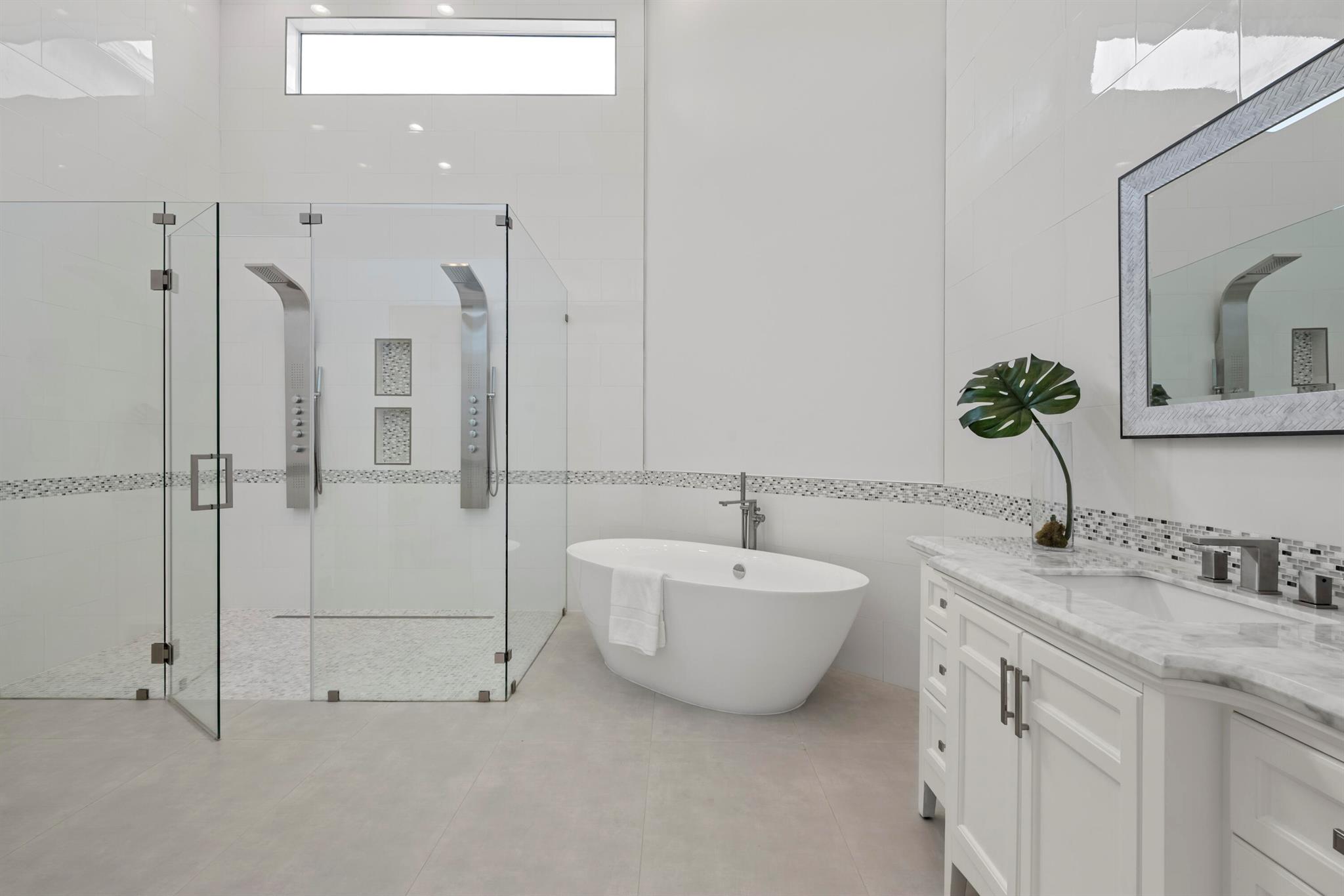 17371 Bridleway Trail