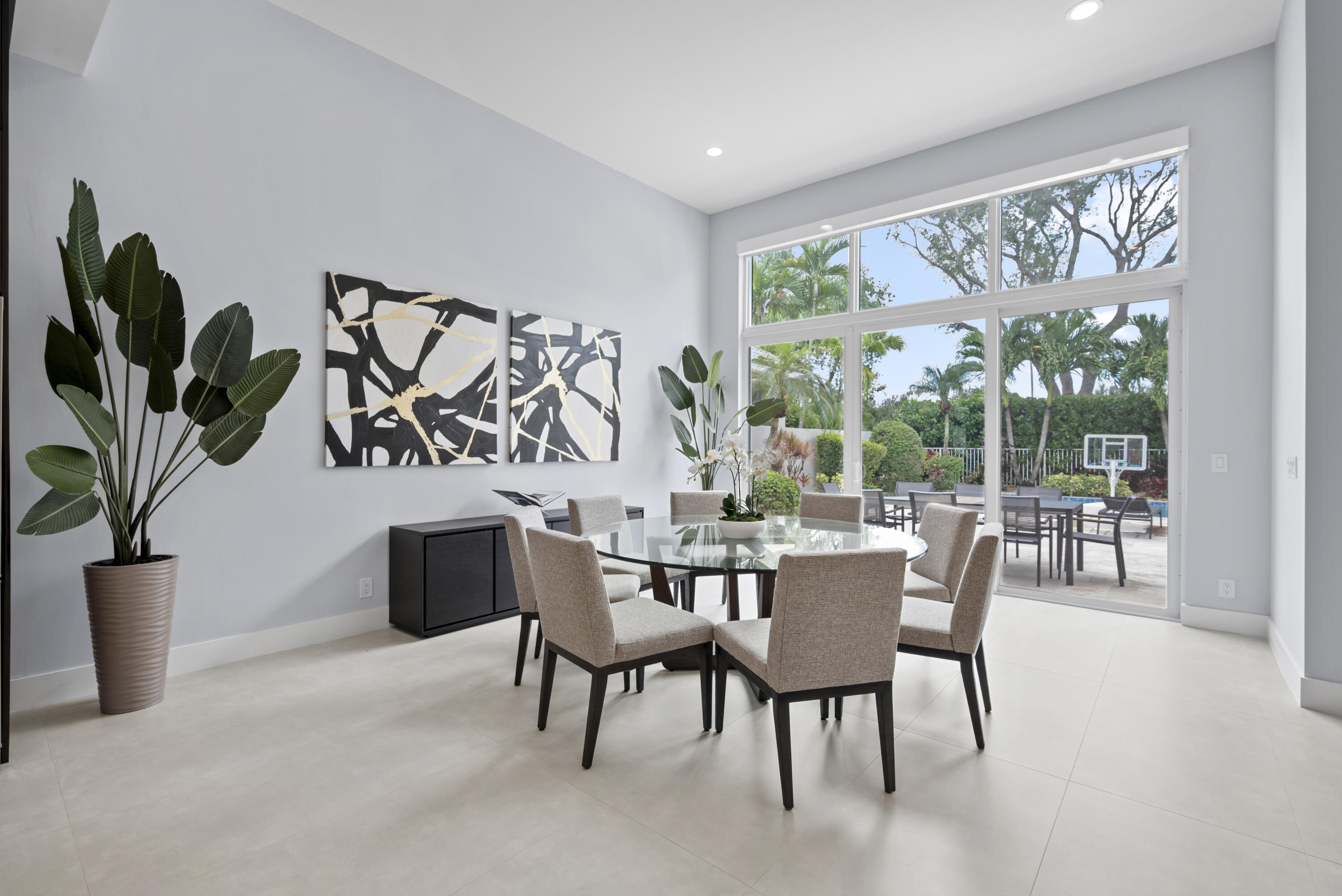 17371 Bridleway Trail