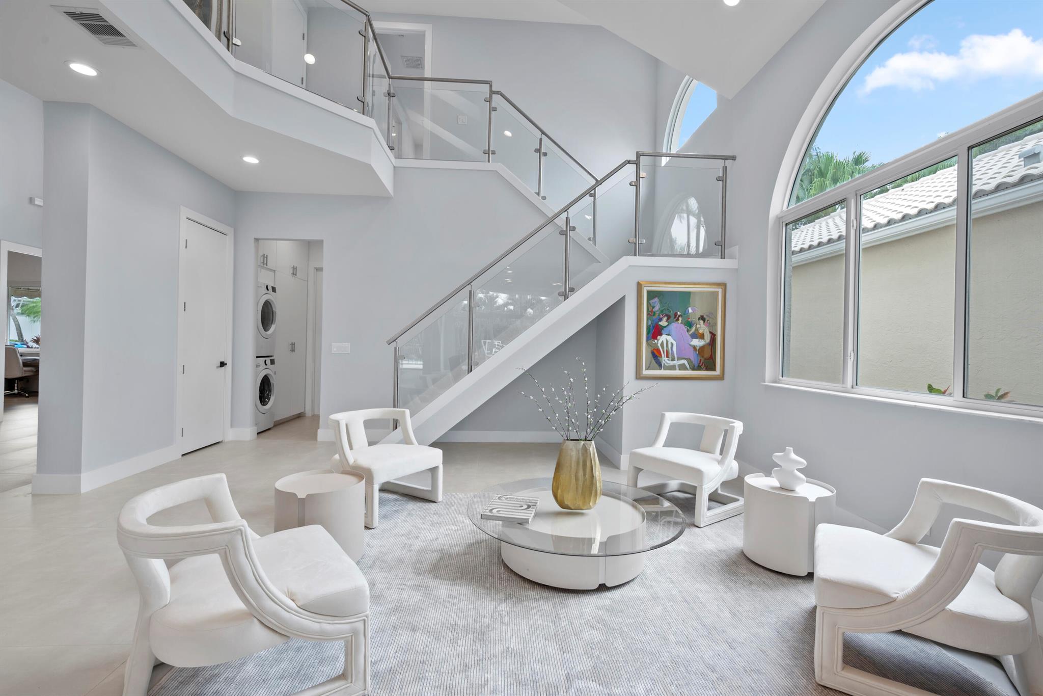 17371 Bridleway Trail