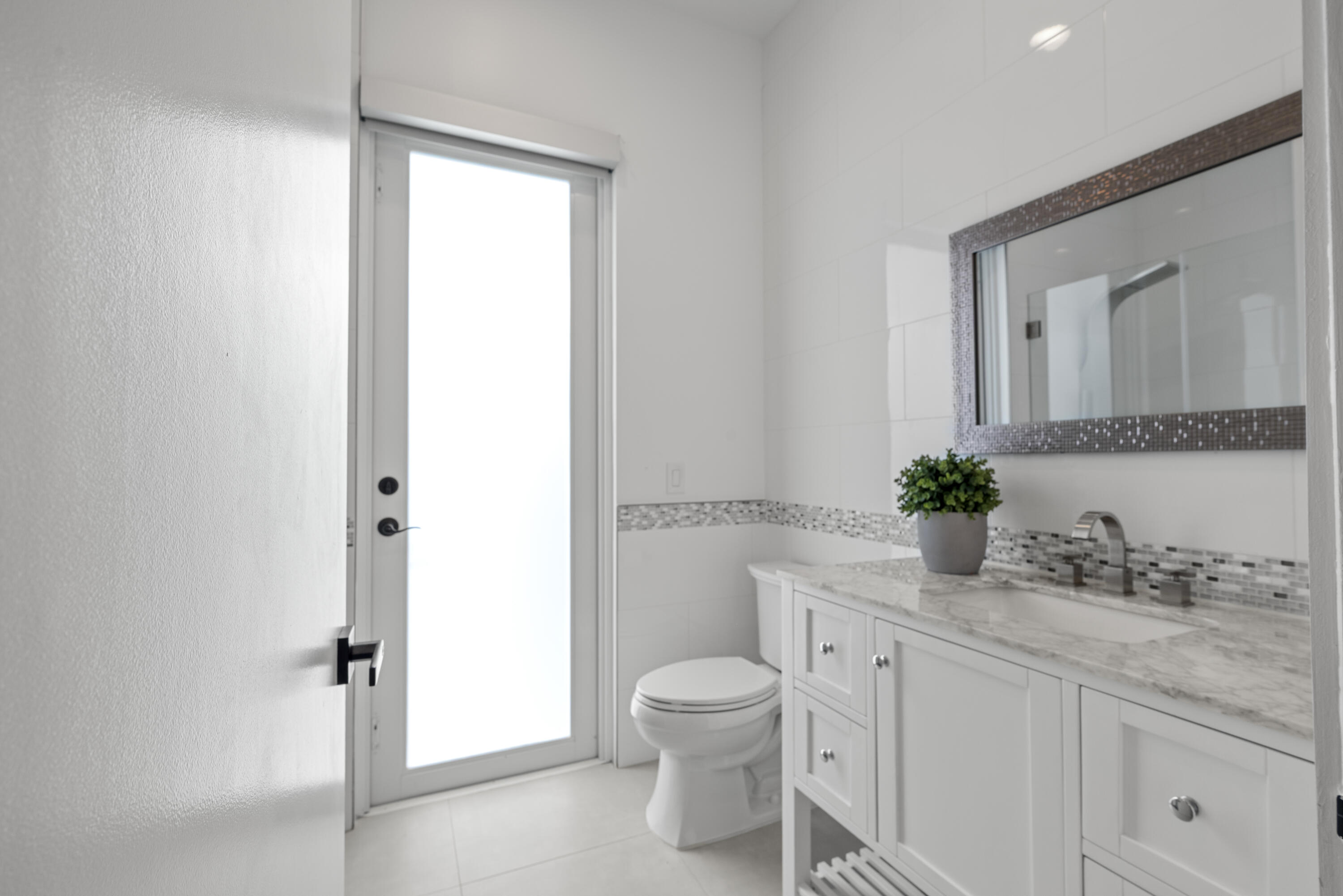 17371 Bridleway Trail