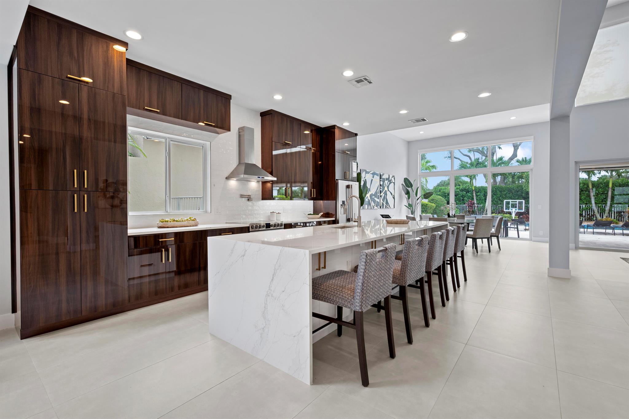 17371 Bridleway Trail