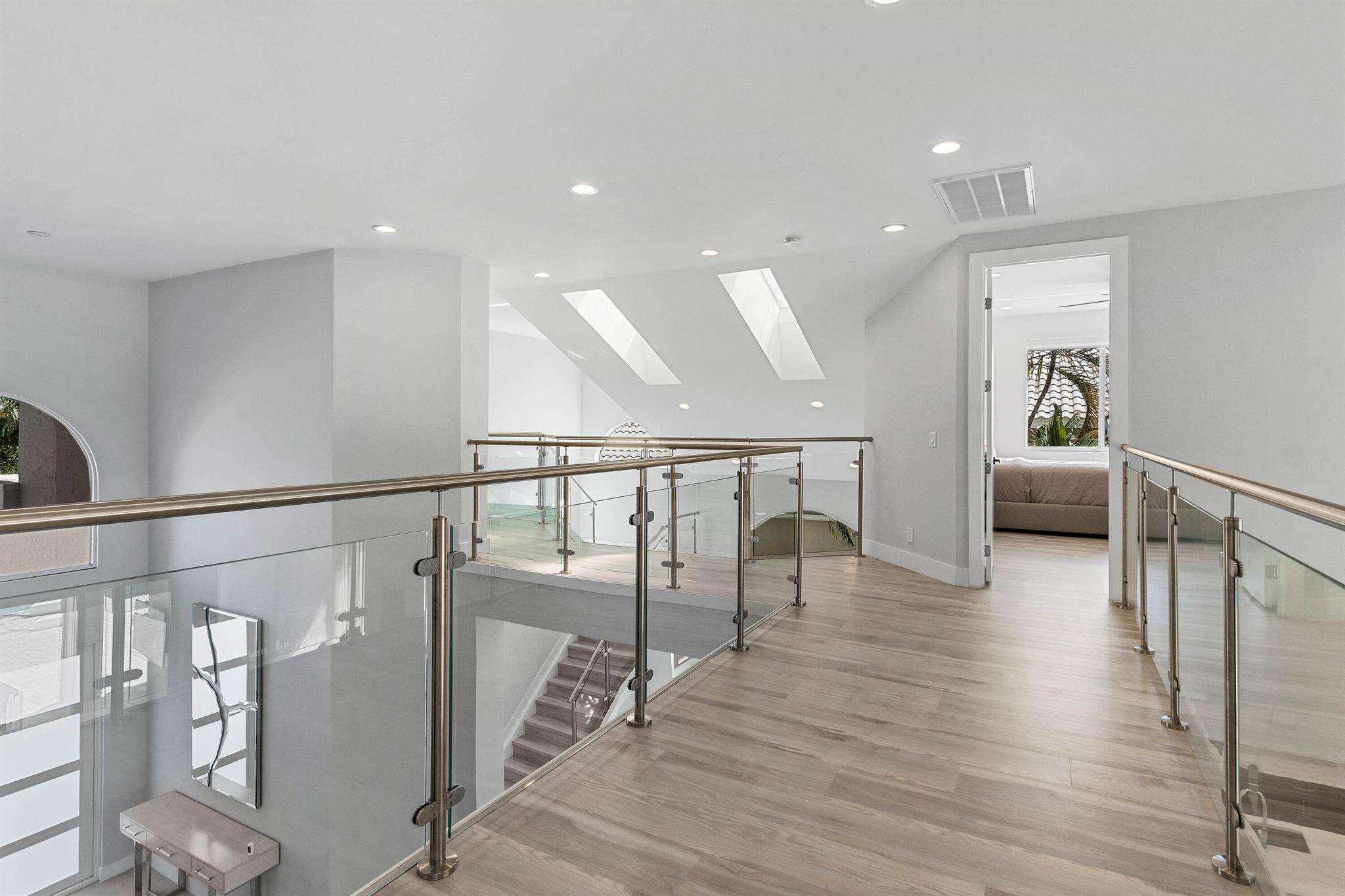 17371 Bridleway Trail