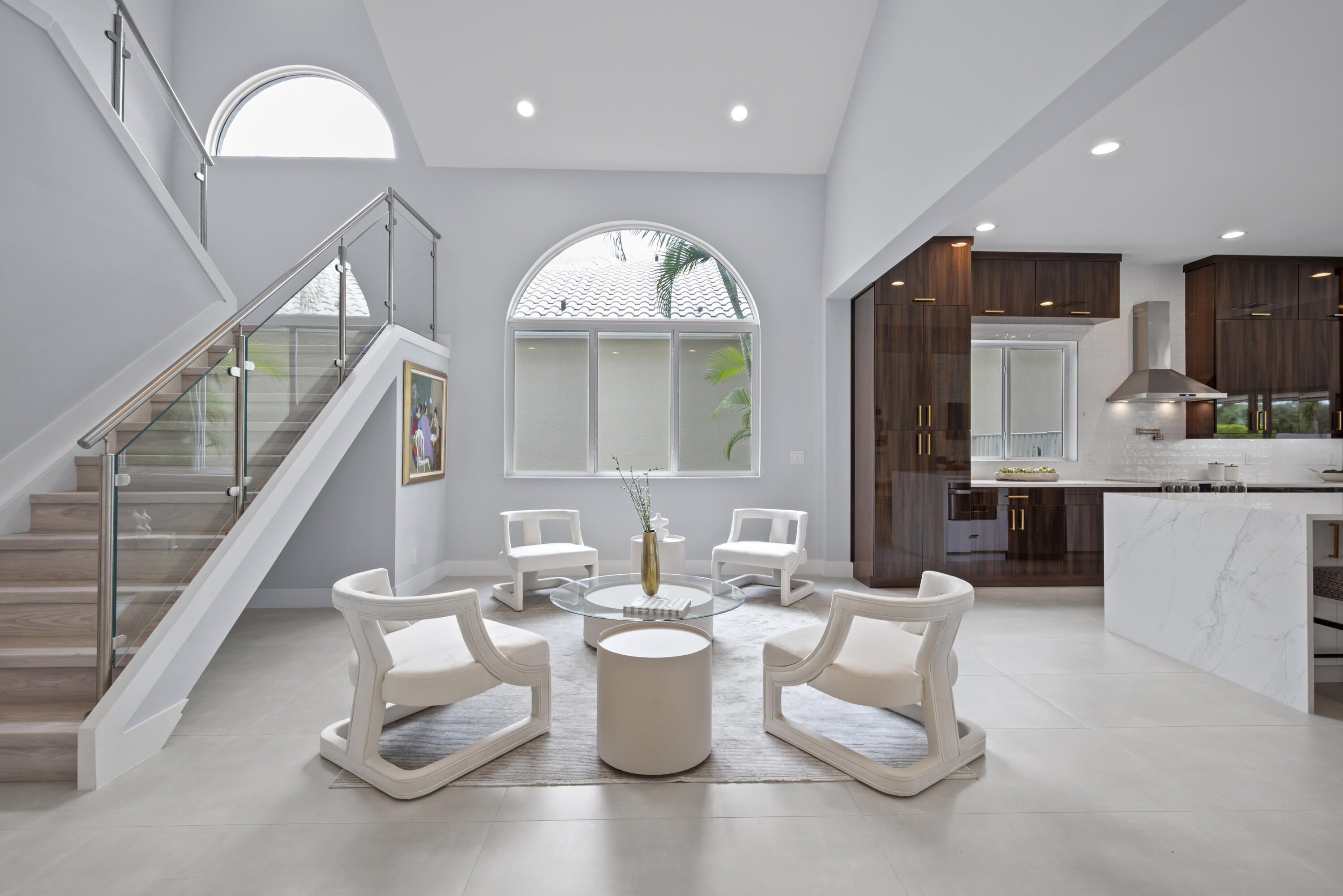 17371 Bridleway Trail