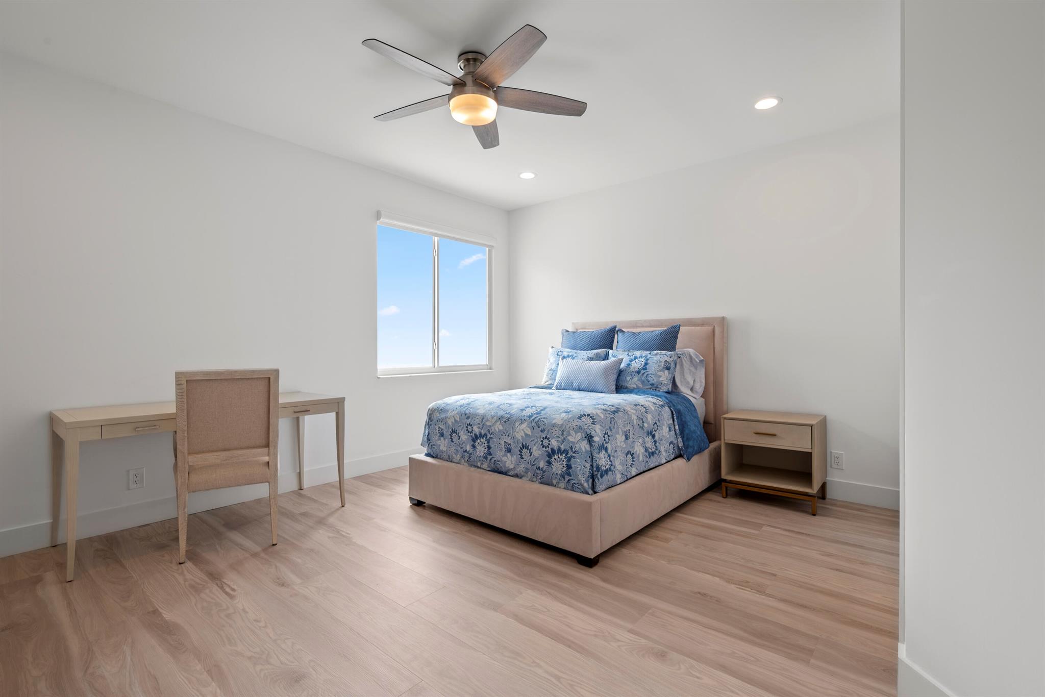 17371 Bridleway Trail