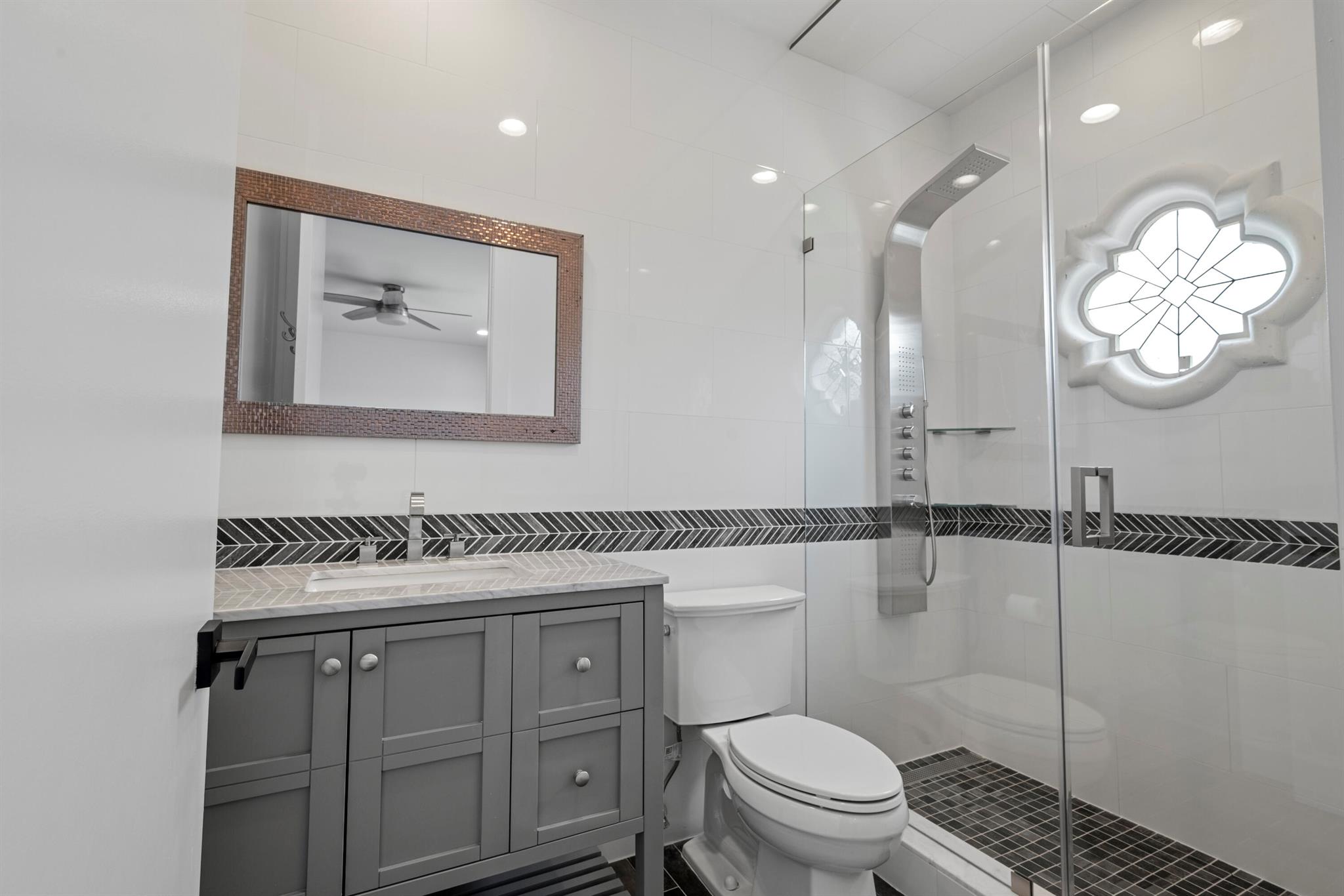 17371 Bridleway Trail