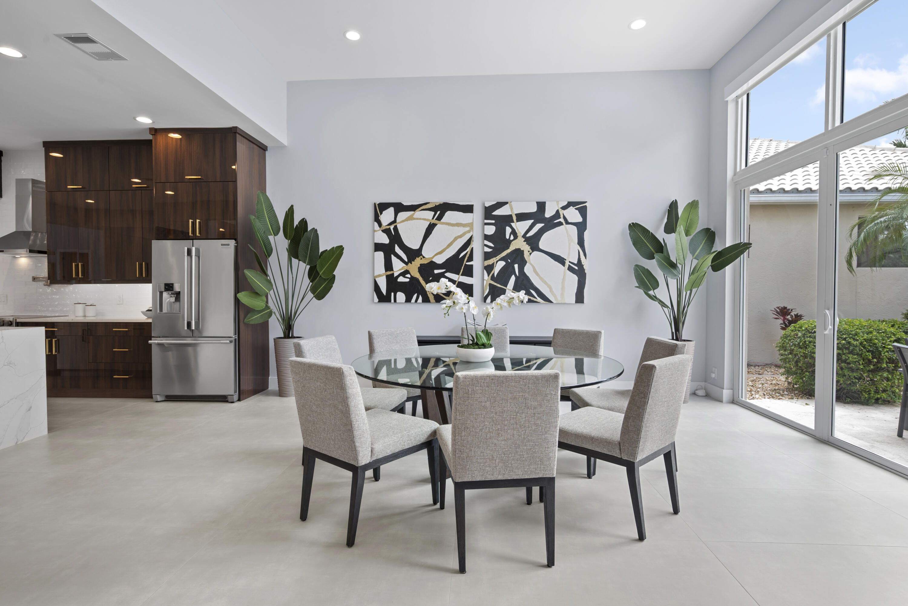 17371 Bridleway Trail